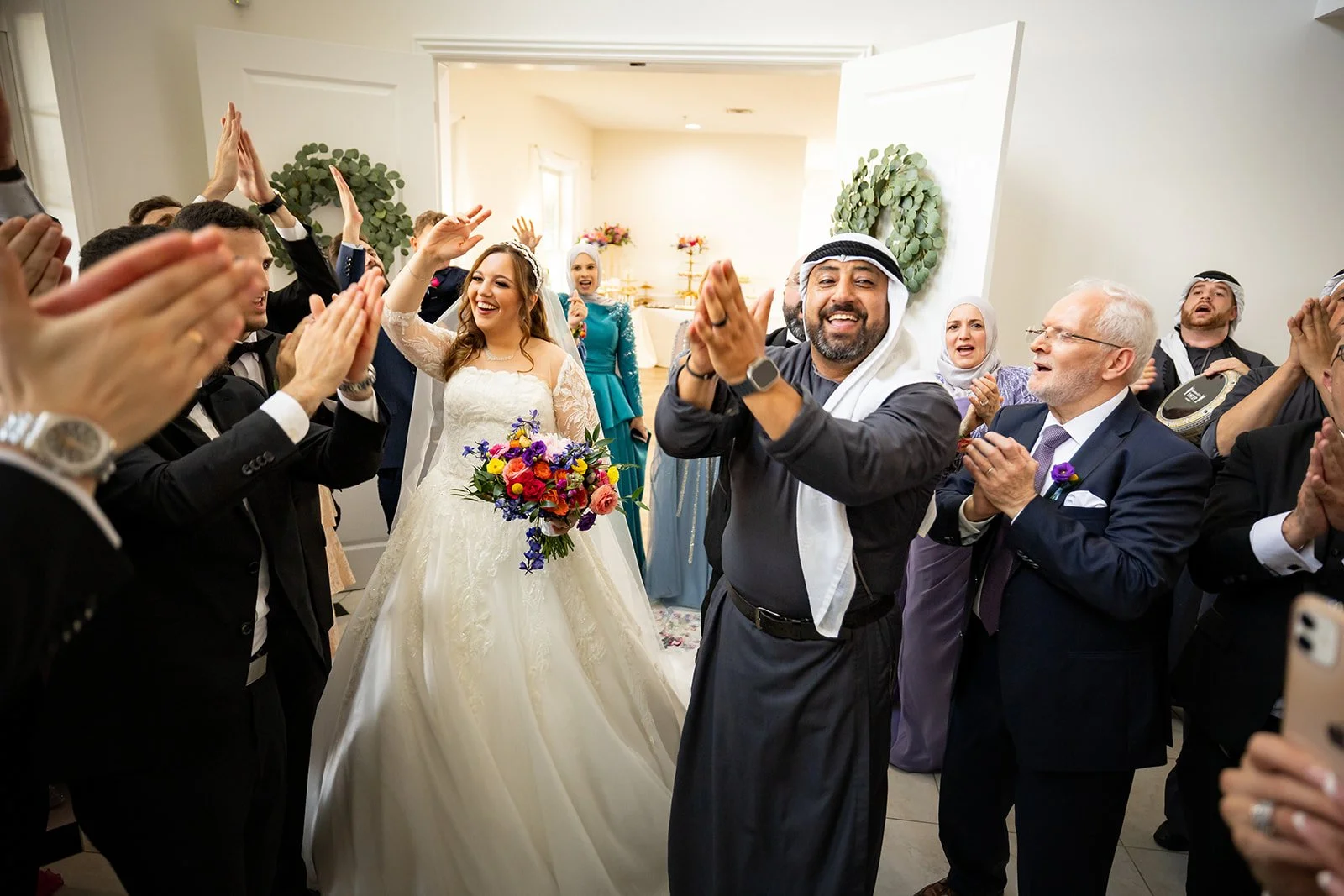 Zaffa+Dabke+Muslim+Wedding+Adam+Michaels+Photography+Pittsburgh+Wedding+Photography-27.jpg