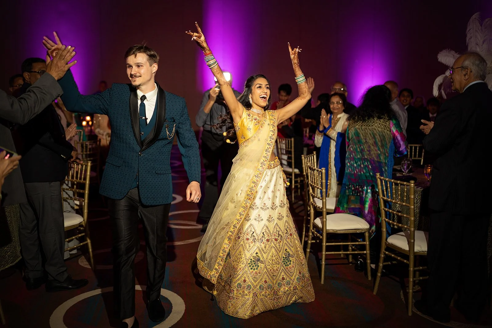 South+Asian+Indian+Wedding+Reception+Adam+Michaels+Photography+Pittsburgh+Wedding+Photography-45.jpg