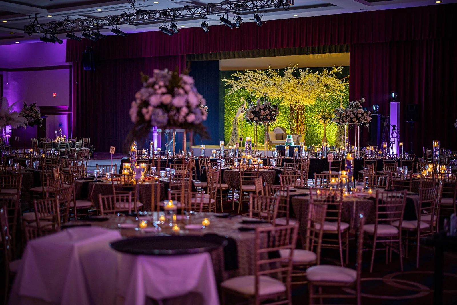South+Asian+Indian+Wedding+Reception+Adam+Michaels+Photography+Pittsburgh+Wedding+Photography-8.jpg