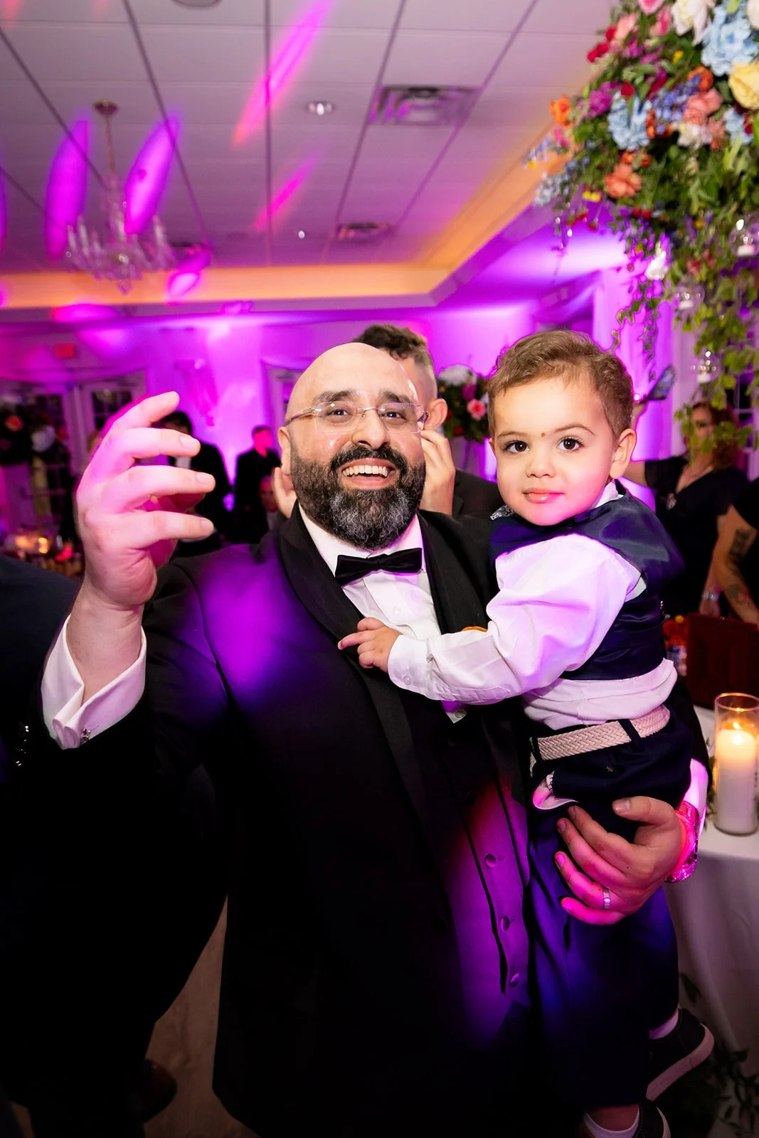 Muslim+Wedding+Reception+Adam+Michaels+Photography+Pittsburgh+Wedding+Photography-31.jpg