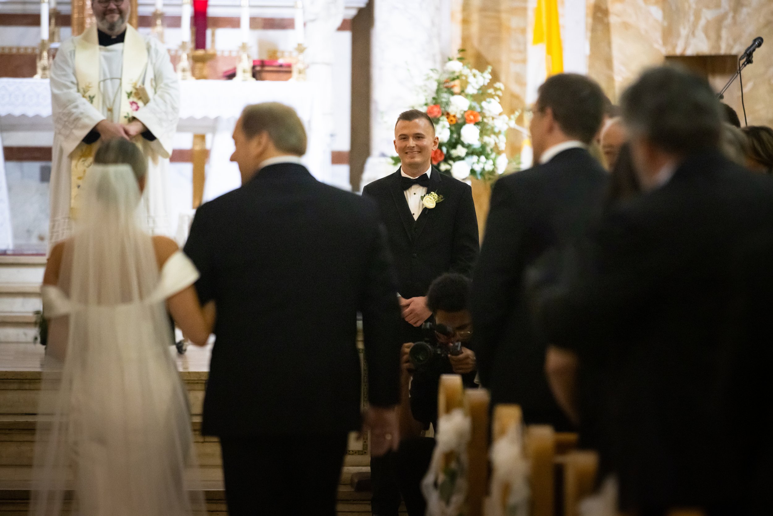Soldiers+and+Sailors+Memorial+Hall+and+Museum+Adam+Michaels+Photography+Pittsburgh+Wedding+Photography-82.jpg
