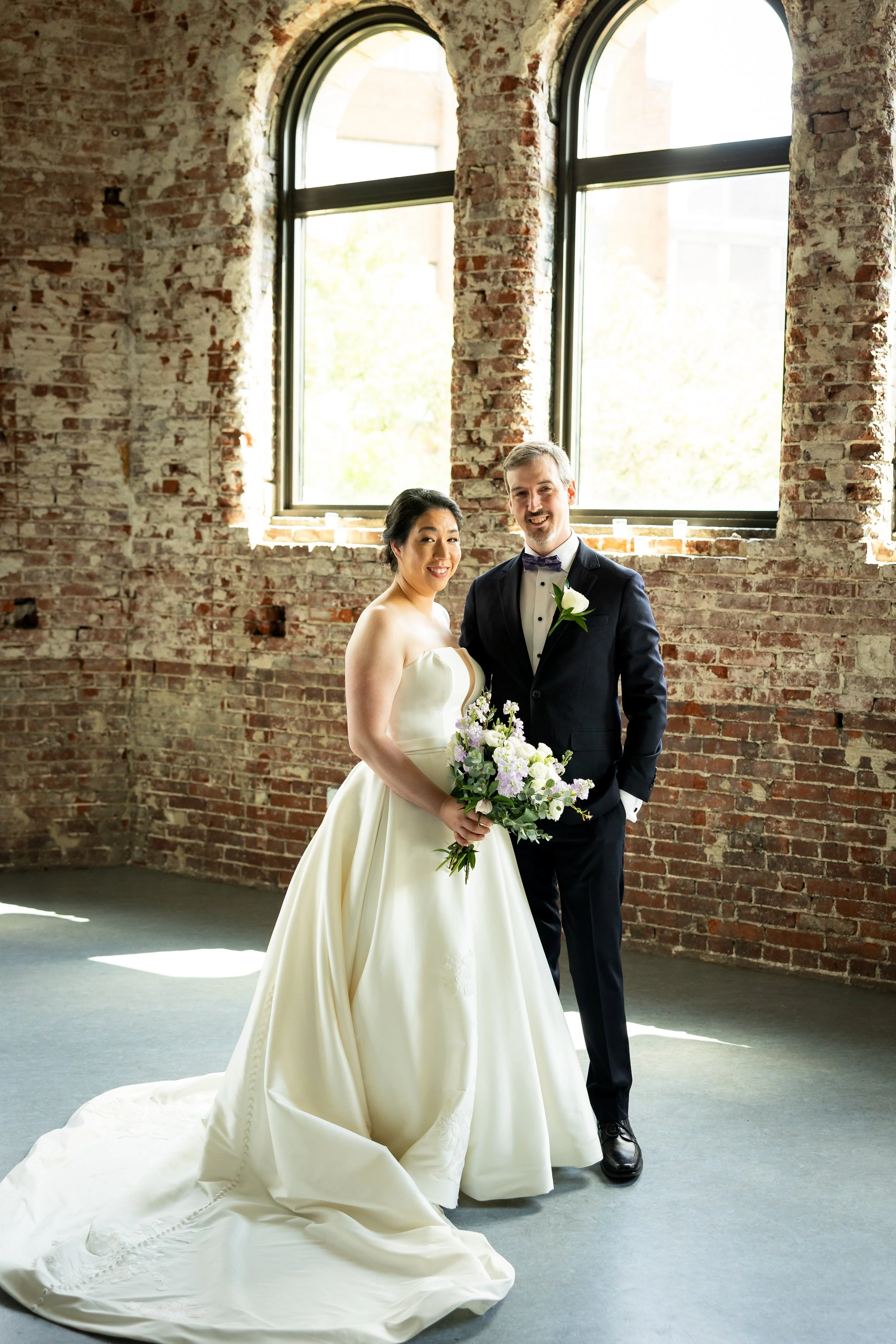 MuseumLab+Children's+Museum+of+Pittsburgh+Pittsburgh+Wedding+Elopement+Photography+Adam+Michaels+Photography-8.jpg