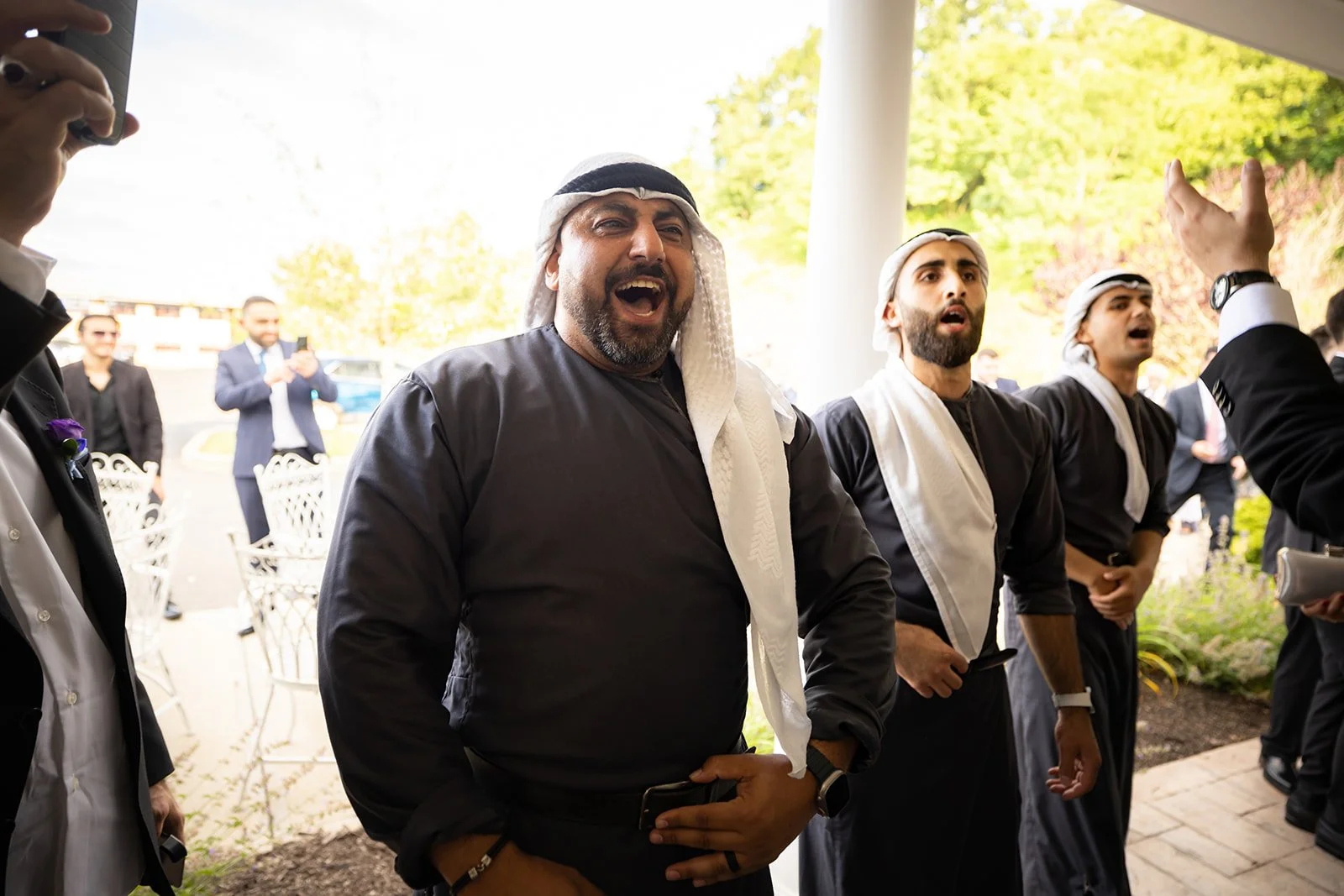 Zaffa+Dabke+Muslim+Wedding+Adam+Michaels+Photography+Pittsburgh+Wedding+Photography-18.jpg