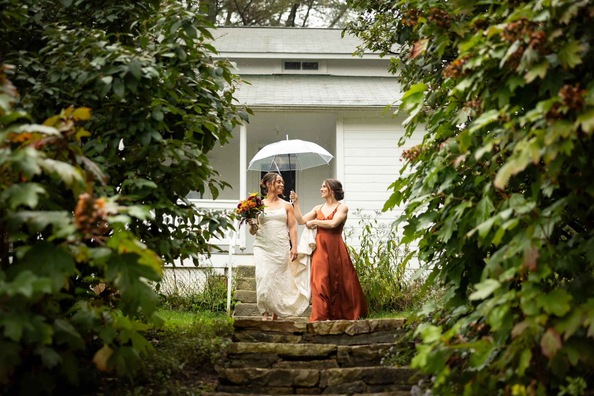 The+Barn+at+Fallingwater+Ohiopyle+Pittsburgh+Wedding+Elopement+Photography+Adam+Michaels+Photography-17.jpg