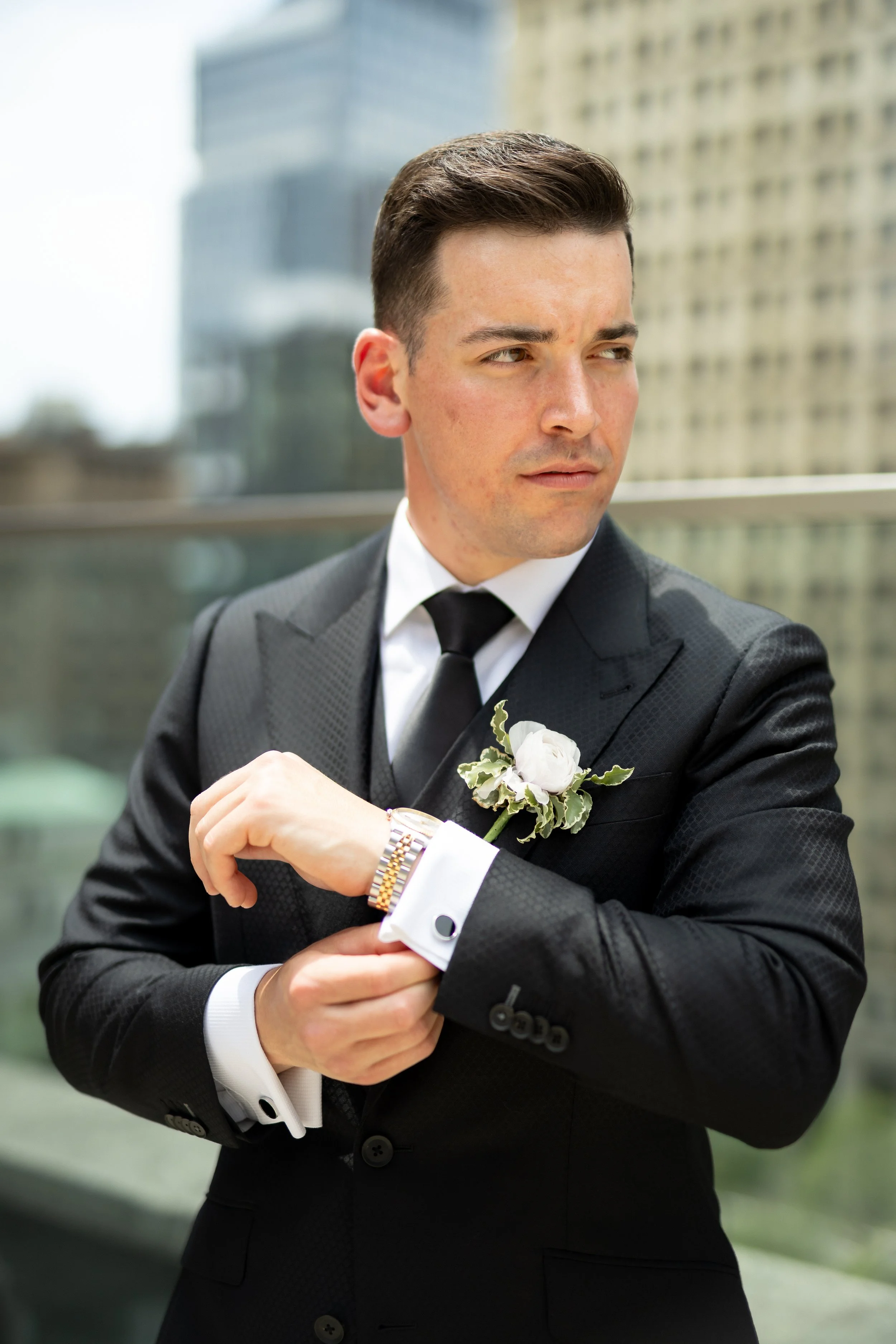 Hotel Monaco Floral Wedding-12.jpg