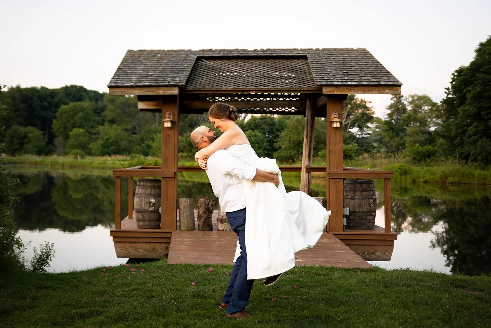 Armstrong+Farms+Westminster+Preserve+Adam+Michaels+Photography+Pittsburgh+Wedding+Portraits-76.jpg