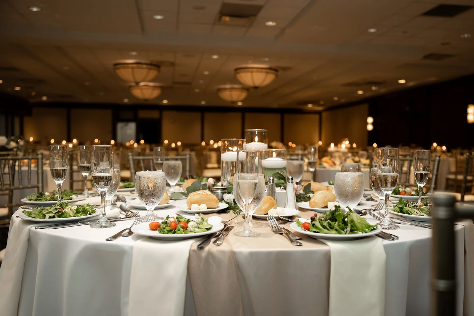 Sheraton+Station+Square+Adam+Michaels+Photography+Pittsburgh+Wedding+Photography-128.jpg