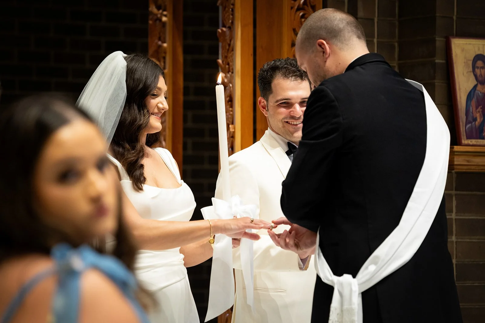 Greek+Orthodox+Serbian+Orthodox+Ukranian+Orthodox+Wedding+Adam+Michaels+Photography+Pittsburgh+Wedding+Photography-73.jpg