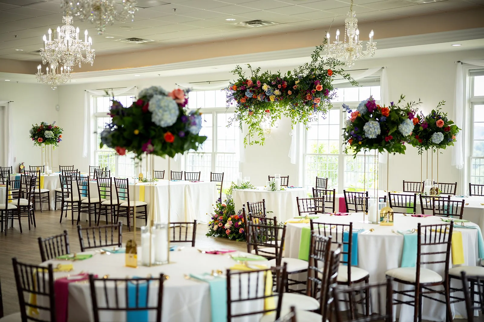 Muslim+Wedding+Adam+Michaels+Photography+Pittsburgh+Wedding+Photography-6.jpg