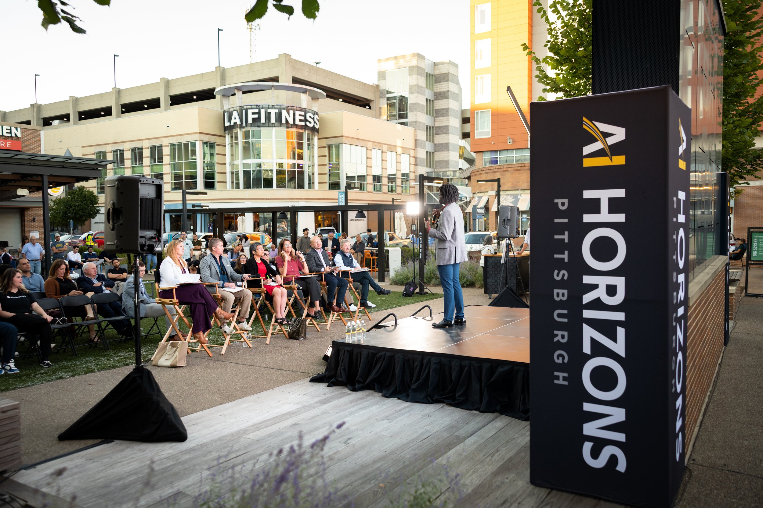 AI+Horizon+Pittsburgh+Summit+2025+Event+Pittsburgh+Event+Photography+Adam+Michaels+Photography-4.jpg