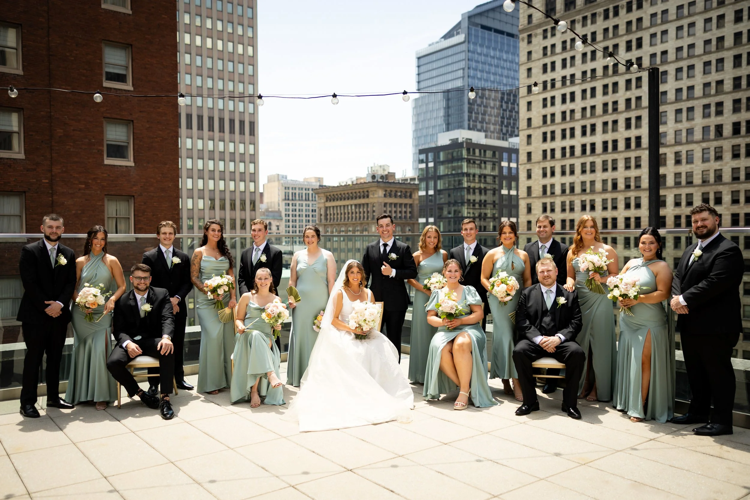 Kimpton+Hotel+Monaco+Pittsburgh+Adam+Michaels+Photography+Pittsburgh+Wedding+Photography-68.jpg