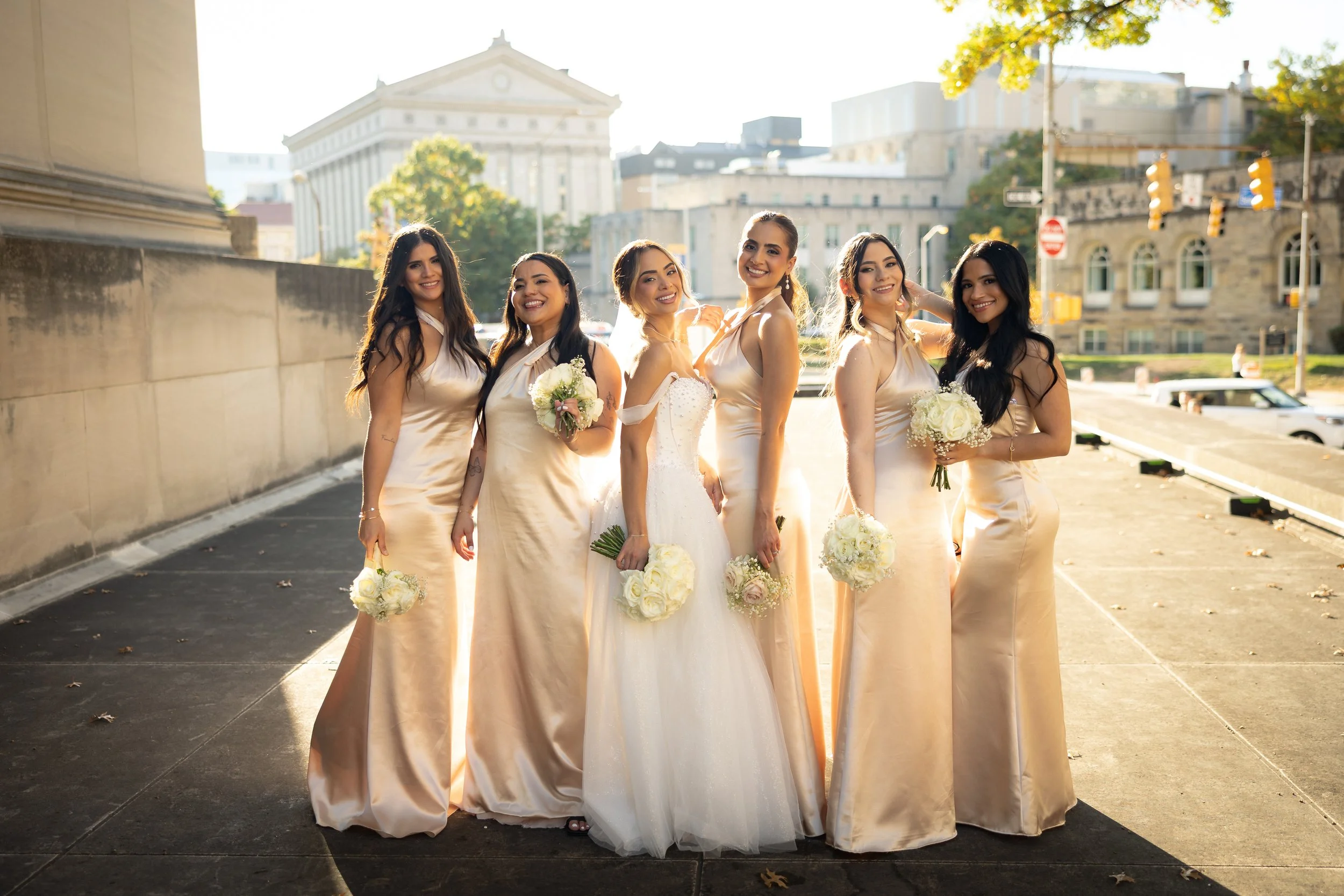 The Westin Pittsburgh Wedding Pictures-64.jpg