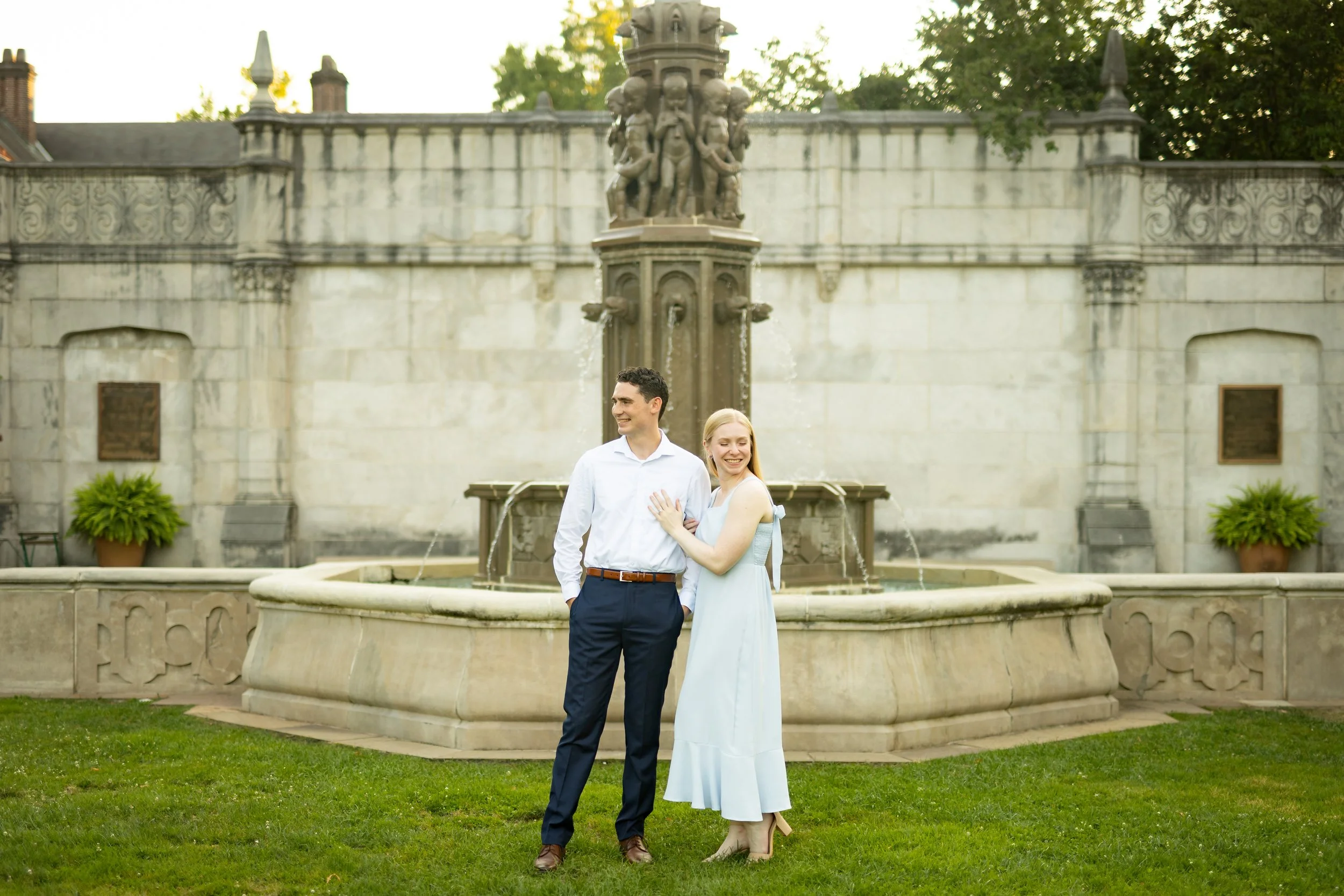 Mellon+Park+Pittsburgh+Engagement+Photography+Adam+Michaels+Photography-1.jpg