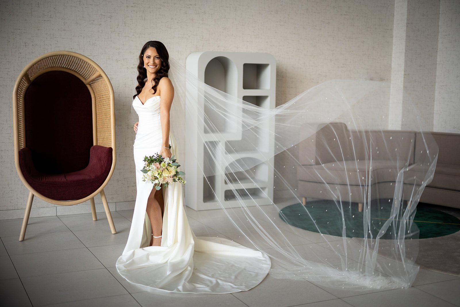 Sheraton+Station+Square+Adam+Michaels+Photography+Pittsburgh+Wedding+Photography-96.jpg
