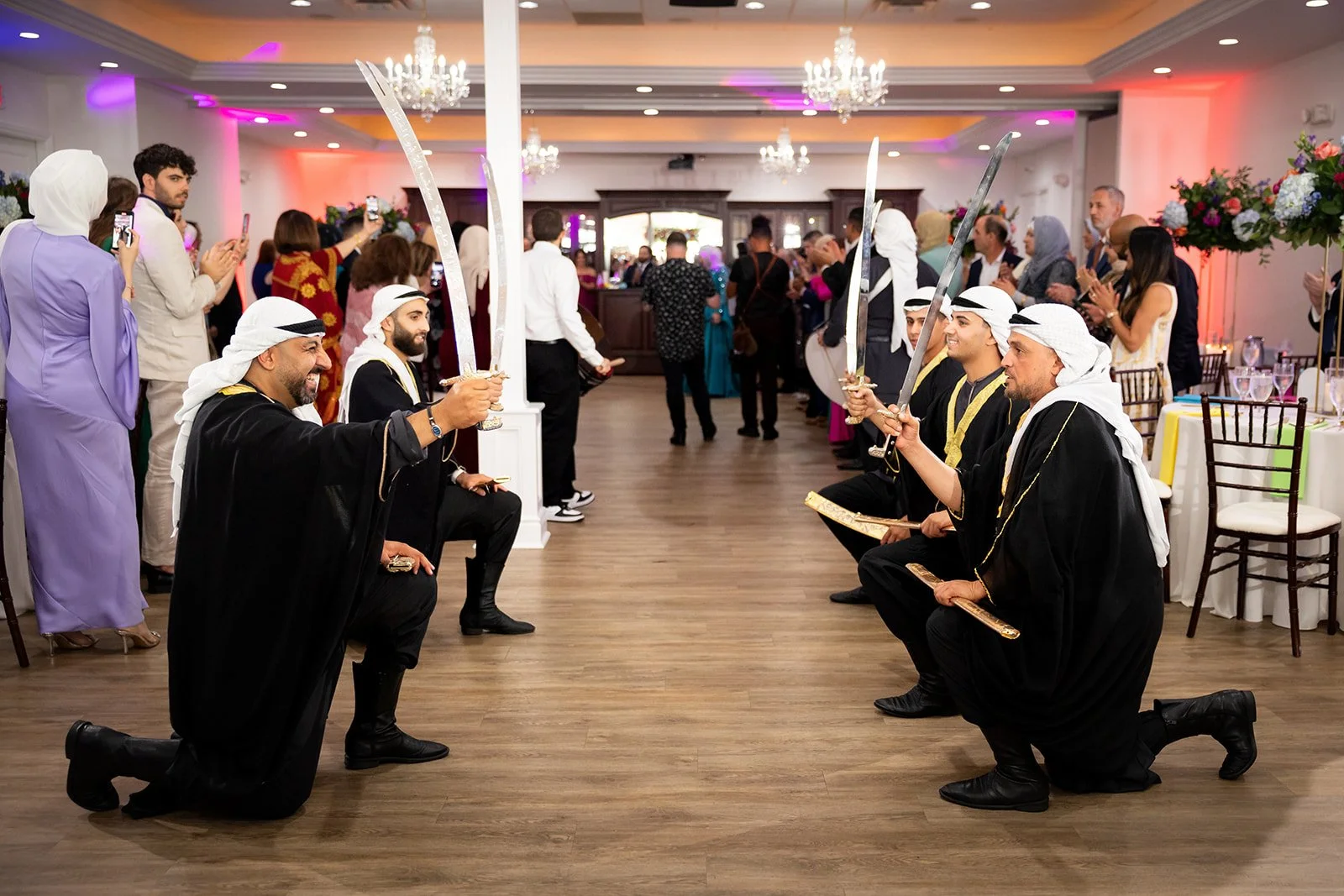 Muslim+Wedding+Reception+Adam+Michaels+Photography+Pittsburgh+Wedding+Photography-5.jpg
