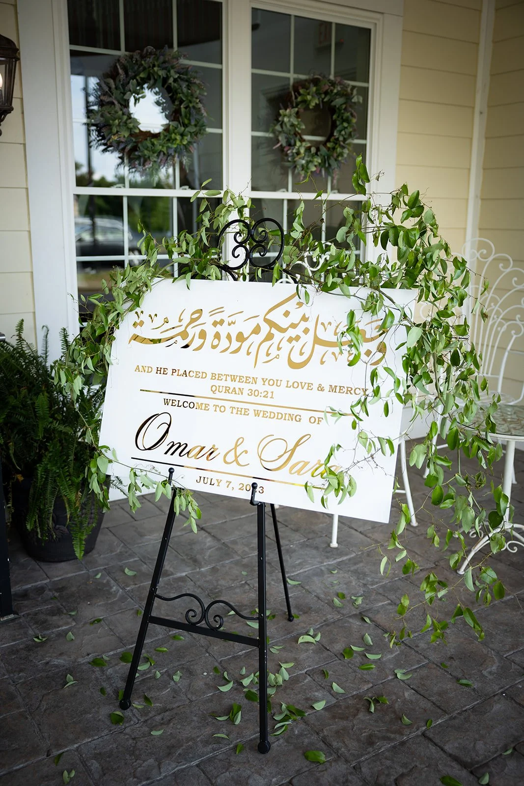 Zaffa+Dabke+Muslim+Wedding+Adam+Michaels+Photography+Pittsburgh+Wedding+Photography-28.jpg