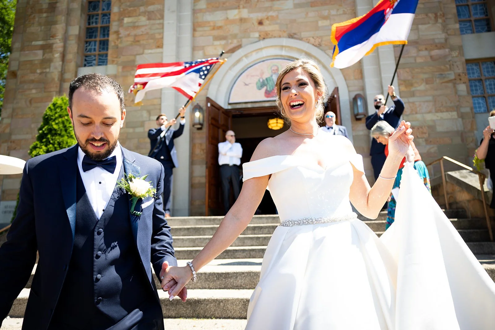 Greek+Orthodox+Serbian+Orthodox+Ukranian+Orthodox+Wedding+Adam+Michaels+Photography+Pittsburgh+Wedding+Photography-110.jpg