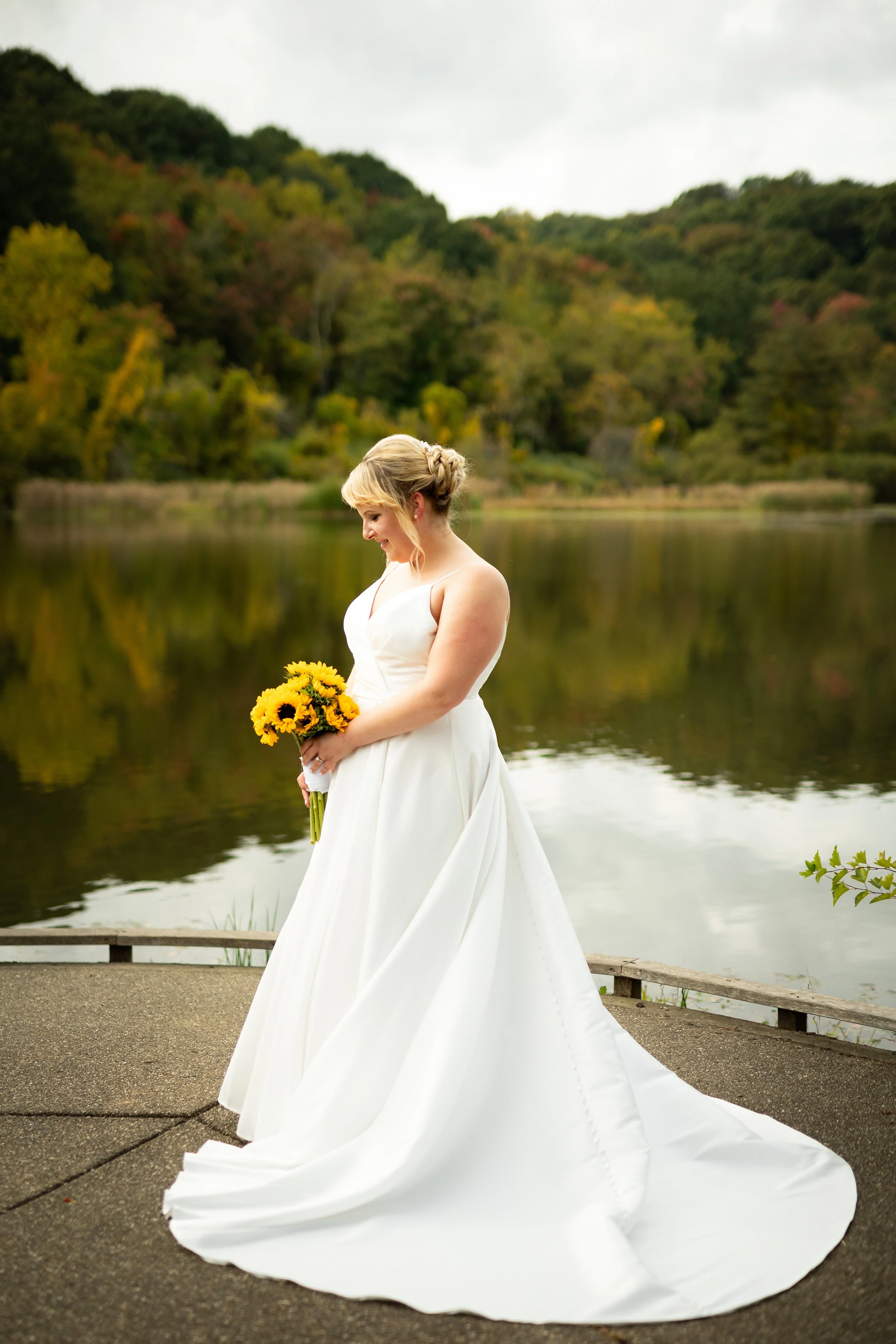 Rose+Barn+Marshall+Island+Adam+Michaels+Photography+Pittsburgh+Wedding+Portraits-15.jpg