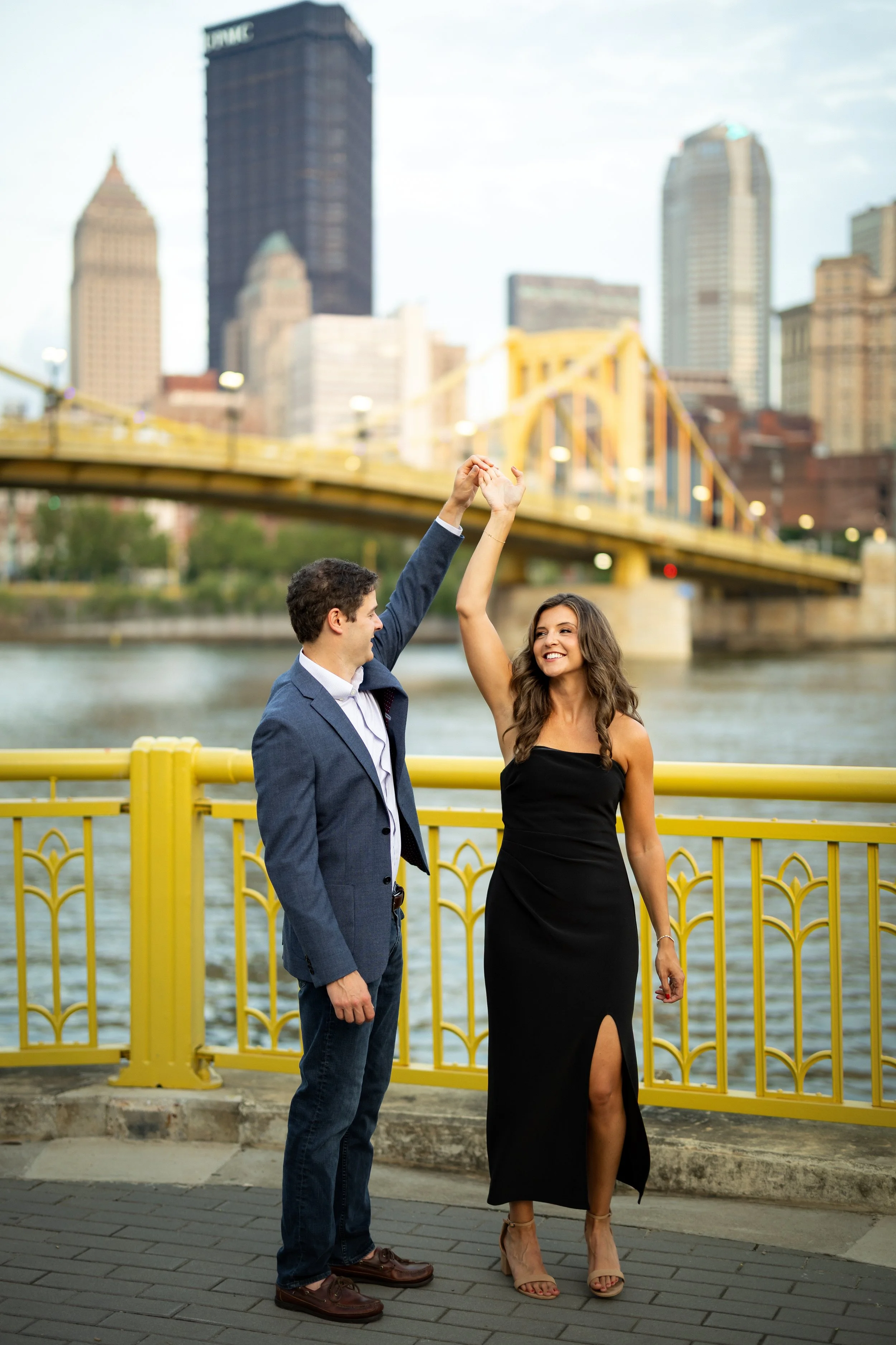 North Shore Engagement Pictures-46.jpg