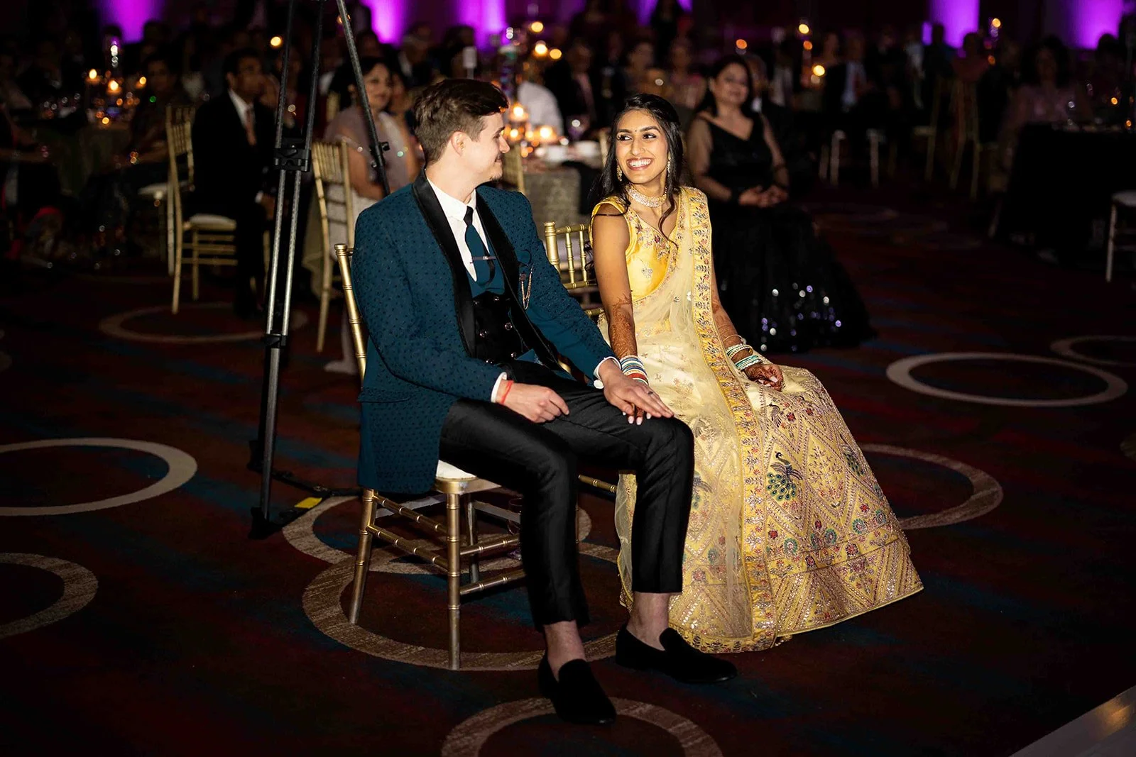 South+Asian+Indian+Wedding+Reception+Adam+Michaels+Photography+Pittsburgh+Wedding+Photography-35.jpg