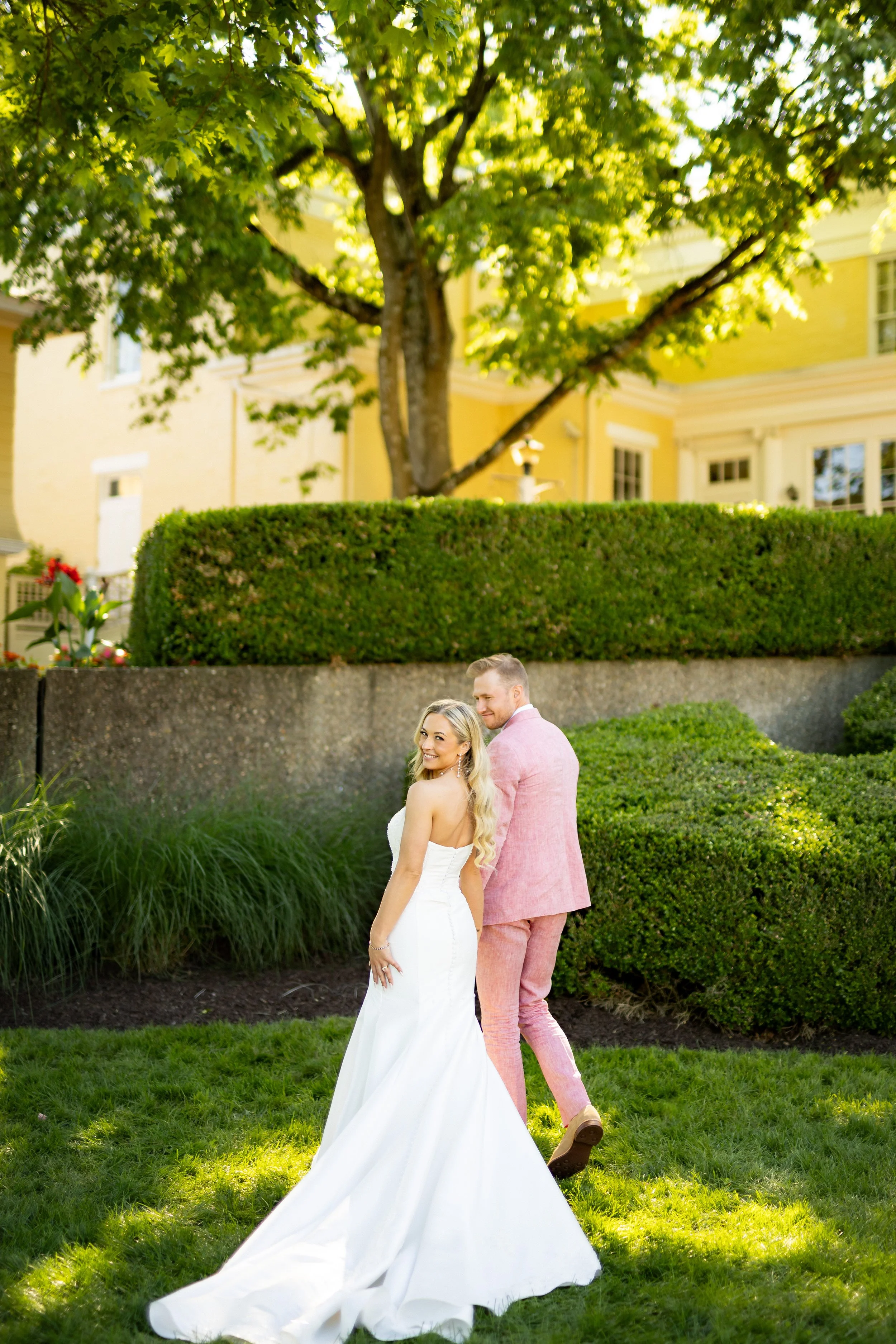 Oglebay+Park+Resort+Wedding+Adam+Michaels+Photography+Pittsburgh+Wedding+Photography-69.jpg