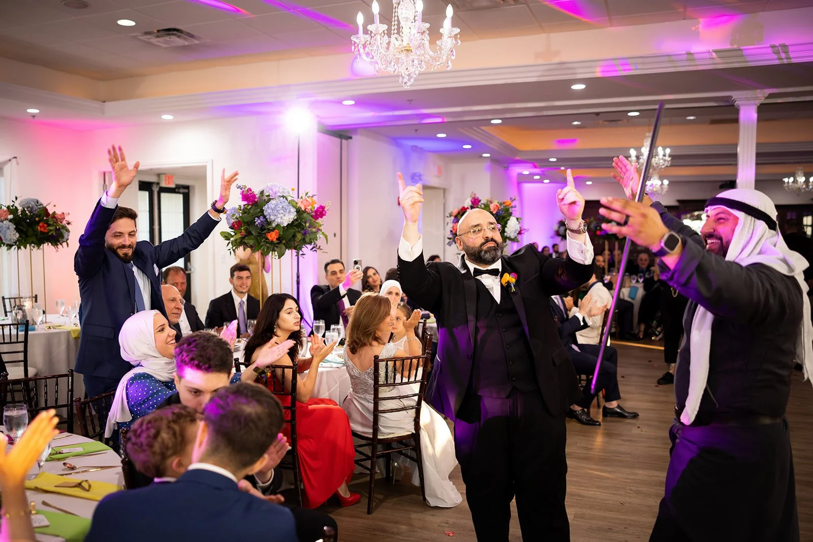 Muslim+Wedding+Reception+Adam+Michaels+Photography+Pittsburgh+Wedding+Photography-17.jpg