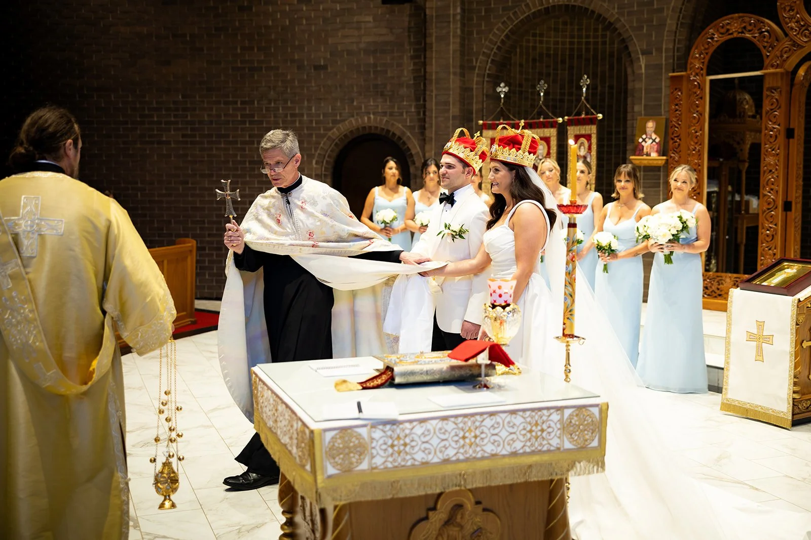 Greek+Orthodox+Serbian+Orthodox+Ukranian+Orthodox+Wedding+Adam+Michaels+Photography+Pittsburgh+Wedding+Photography-80.jpg