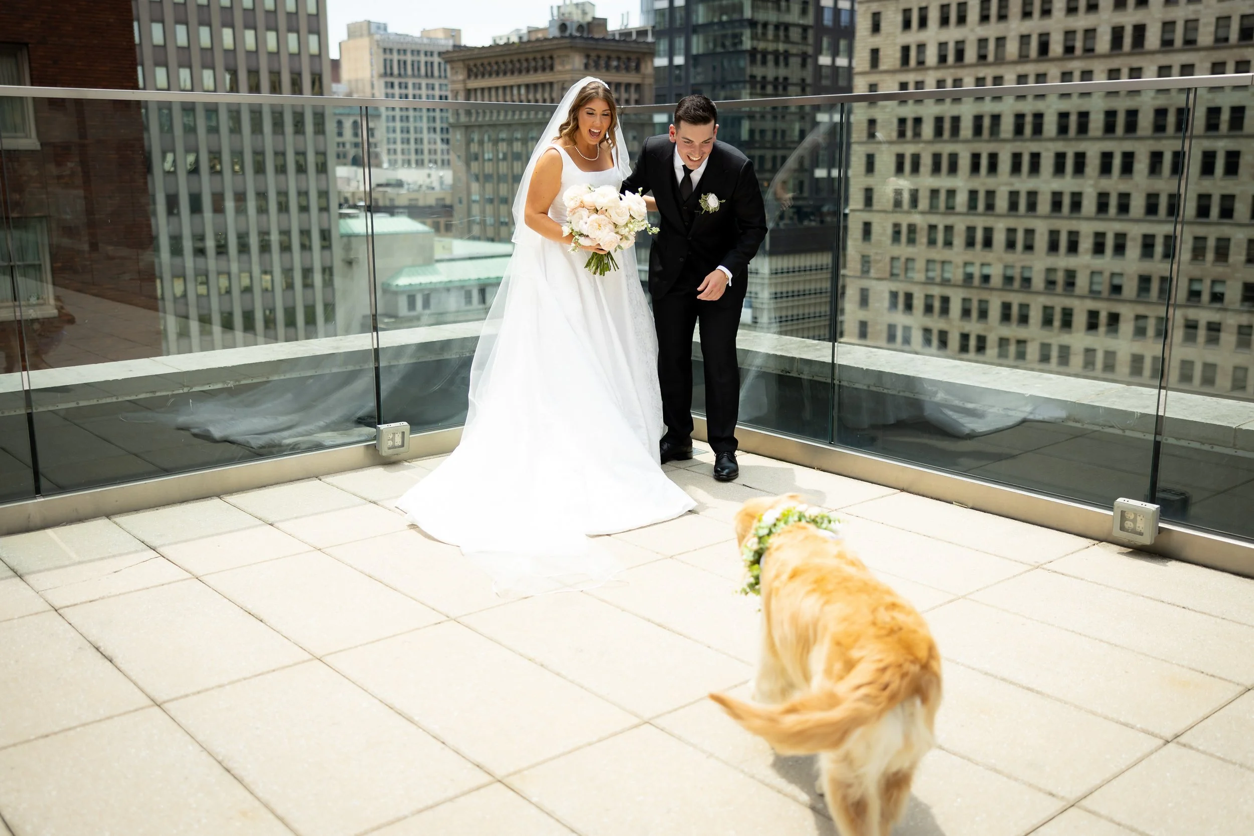 Hotel Monaco Floral Wedding-20.jpg