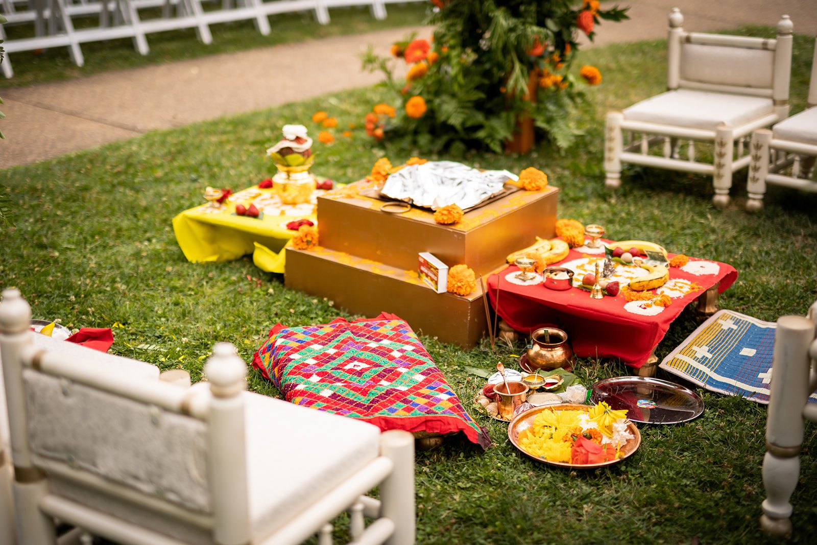 Mandap+South+Asian+Indian+Wedding+Adam+Michaels+Photography+Pittsburgh+Wedding+Photography-8.jpg