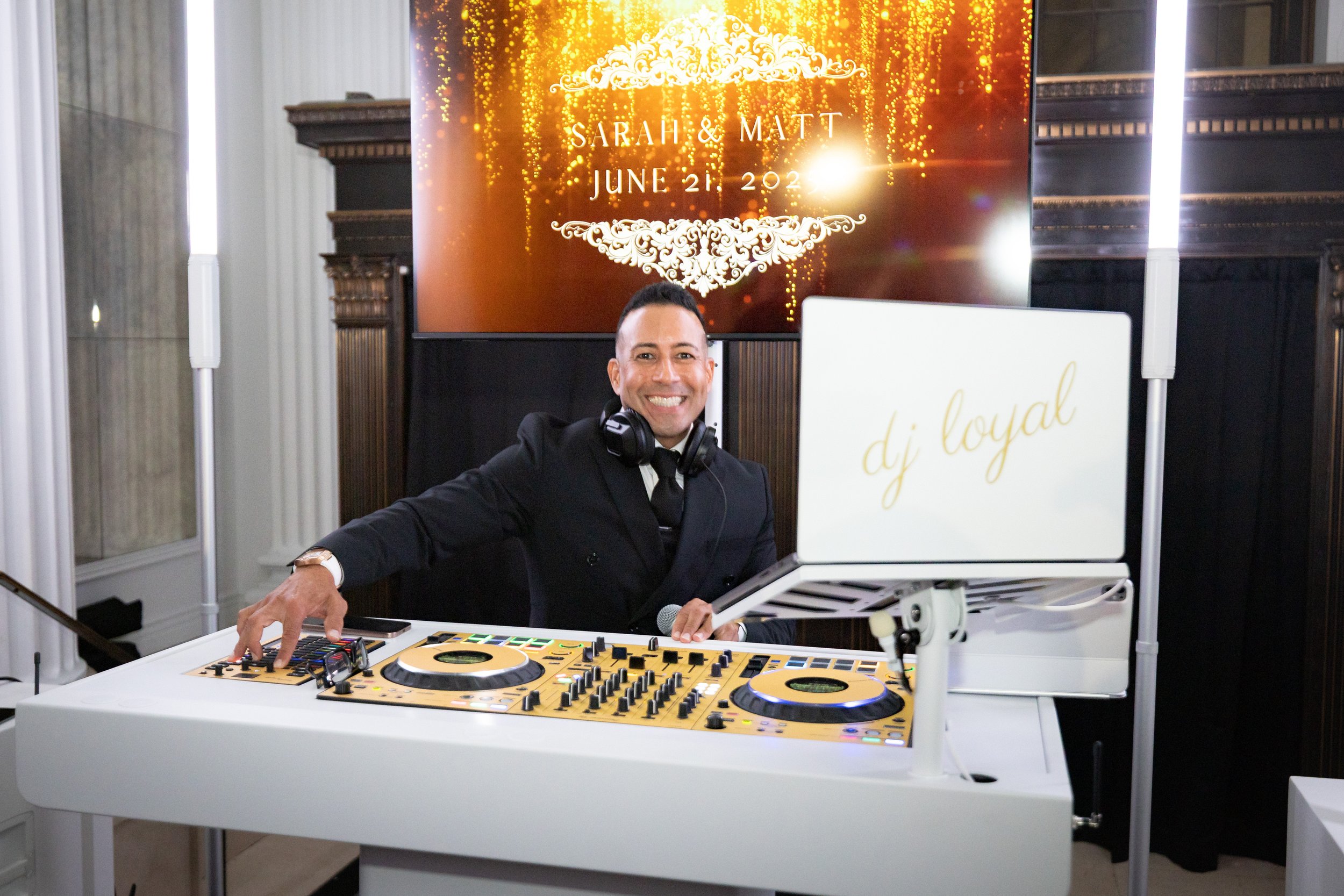 Hotel Monaco Floral Wedding-150.jpg