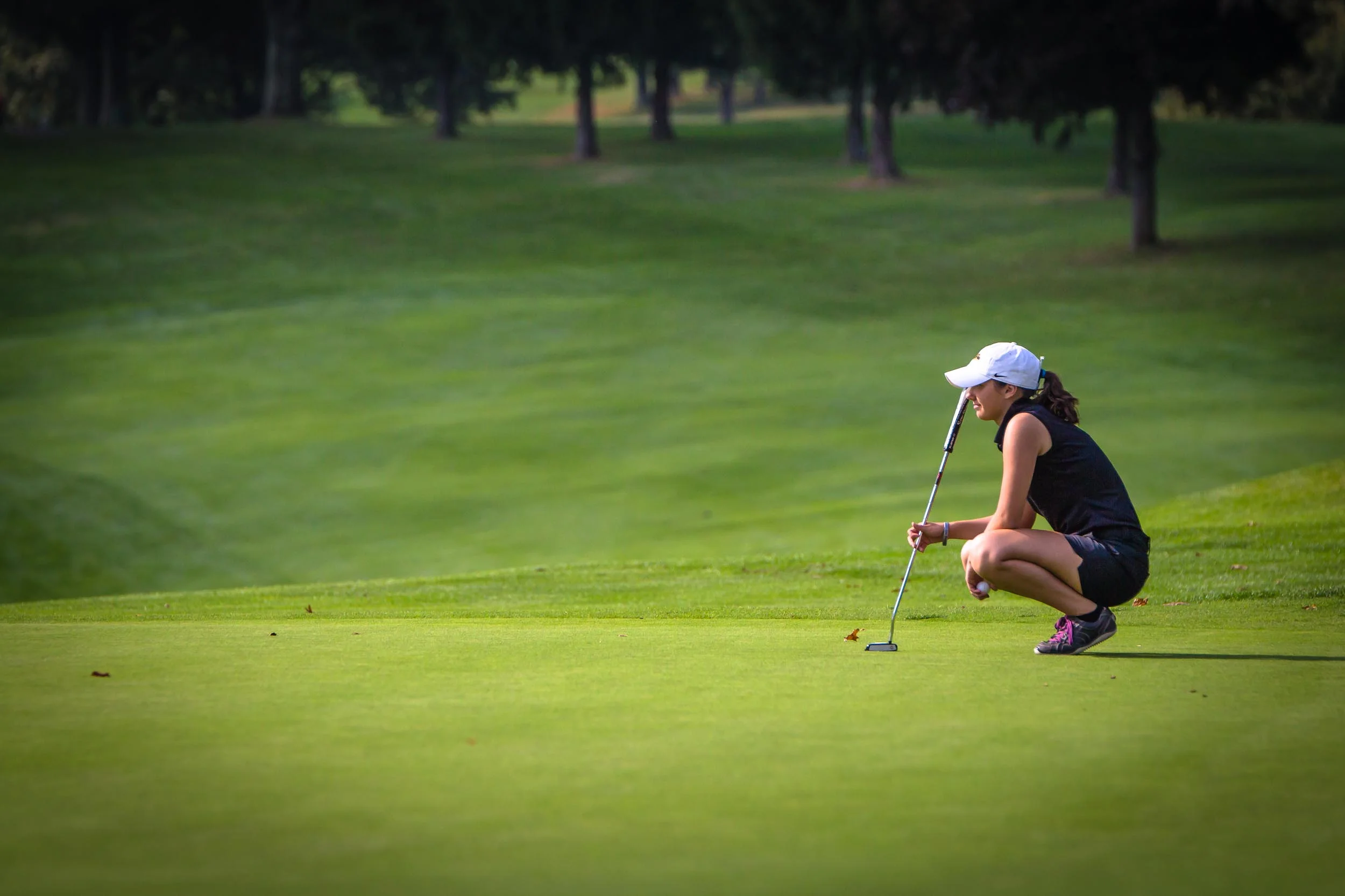 Pittsburgh Sports Photography Adam Michaels 1.jpg