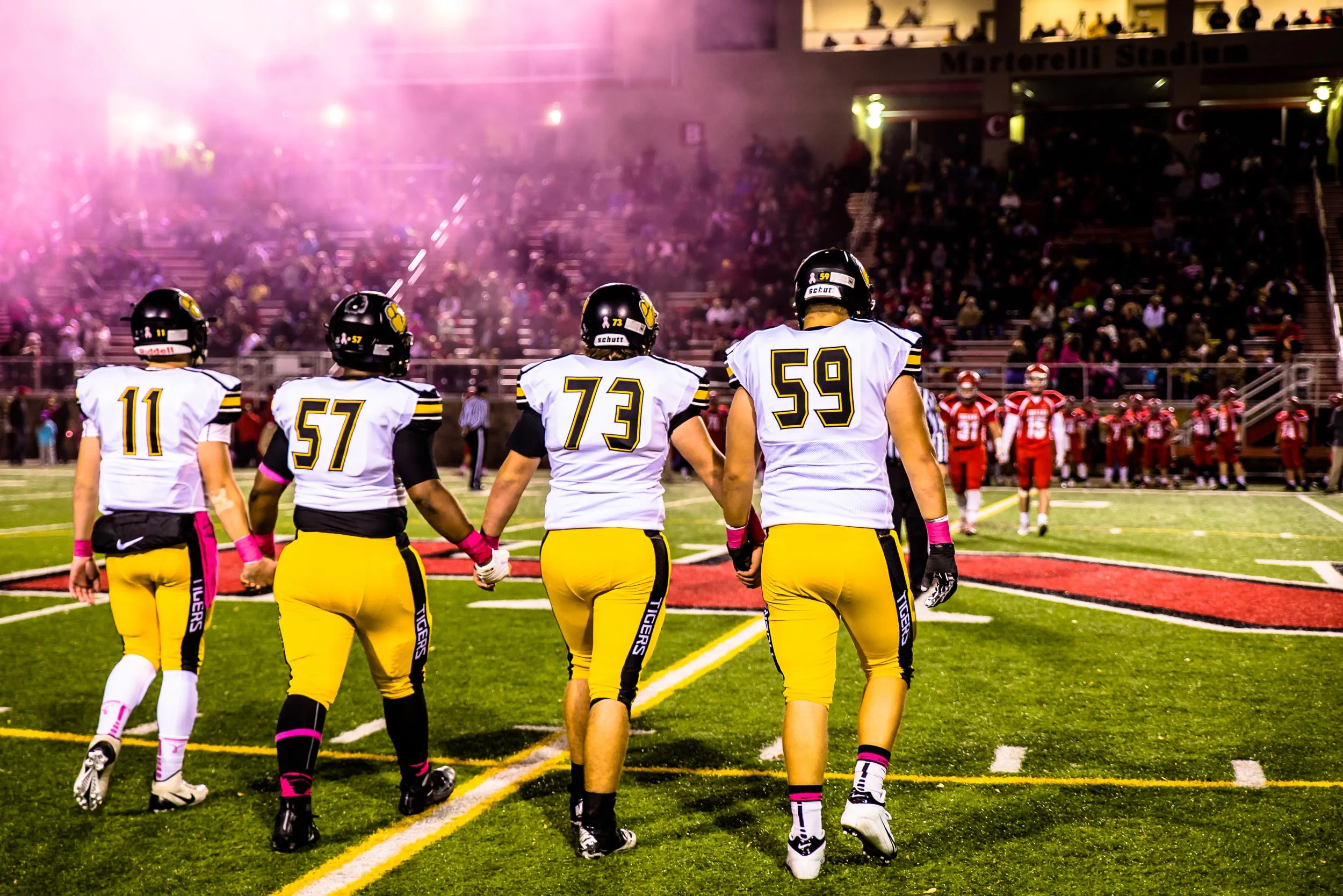 Pittsburgh Sports Photography Adam Michaels 3.jpg