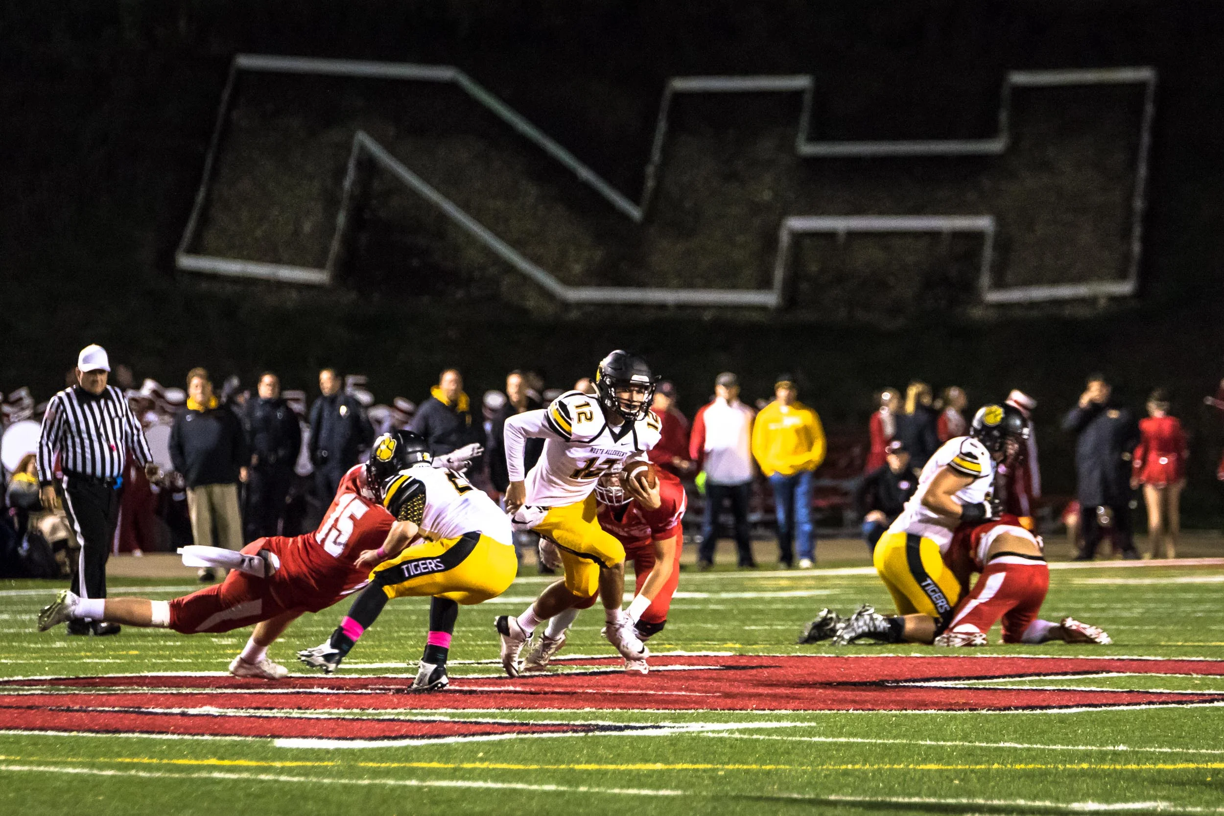 Pittsburgh Sports Photography Adam Michaels 4.jpg