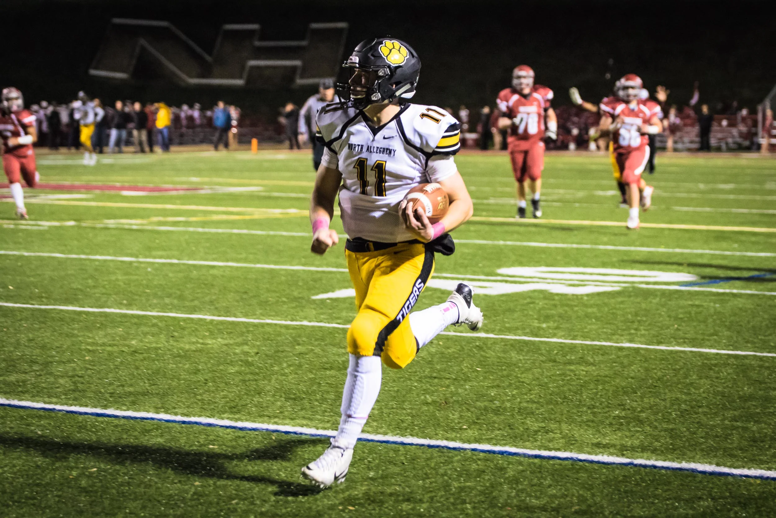 Pittsburgh Sports Photography Adam Michaels 5.jpg