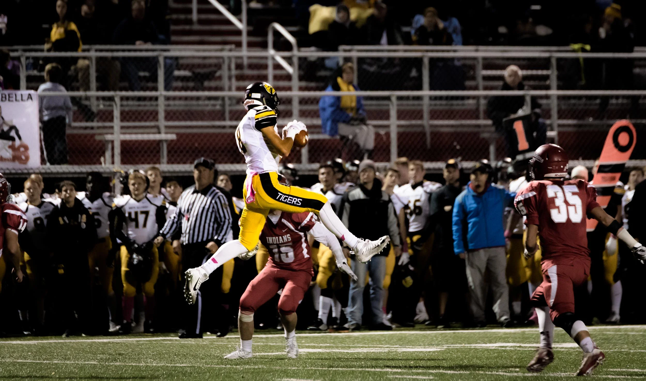 Pittsburgh Sports Photography Adam Michaels 6.jpg