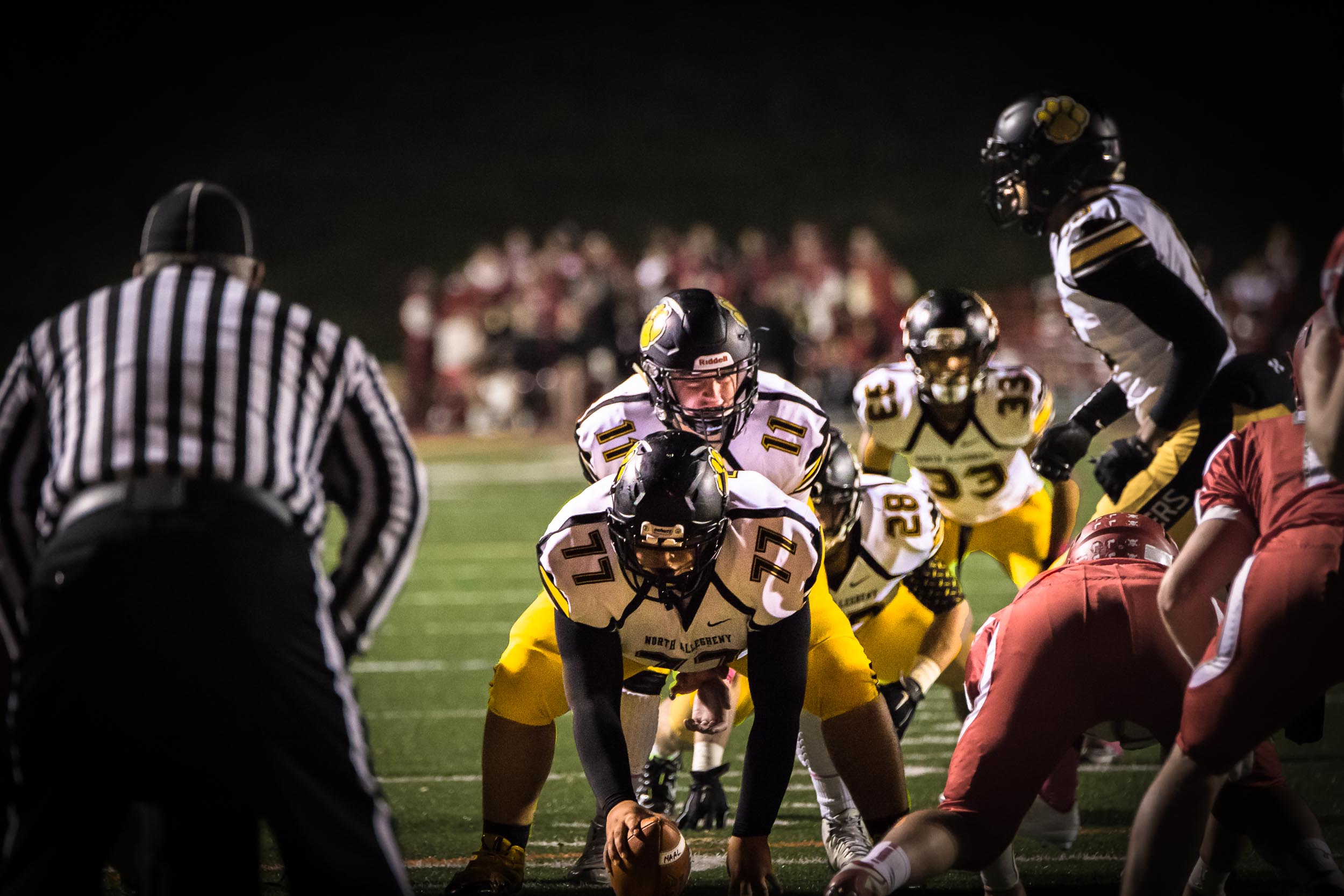 Pittsburgh Sports Photography Adam Michaels 7.jpg