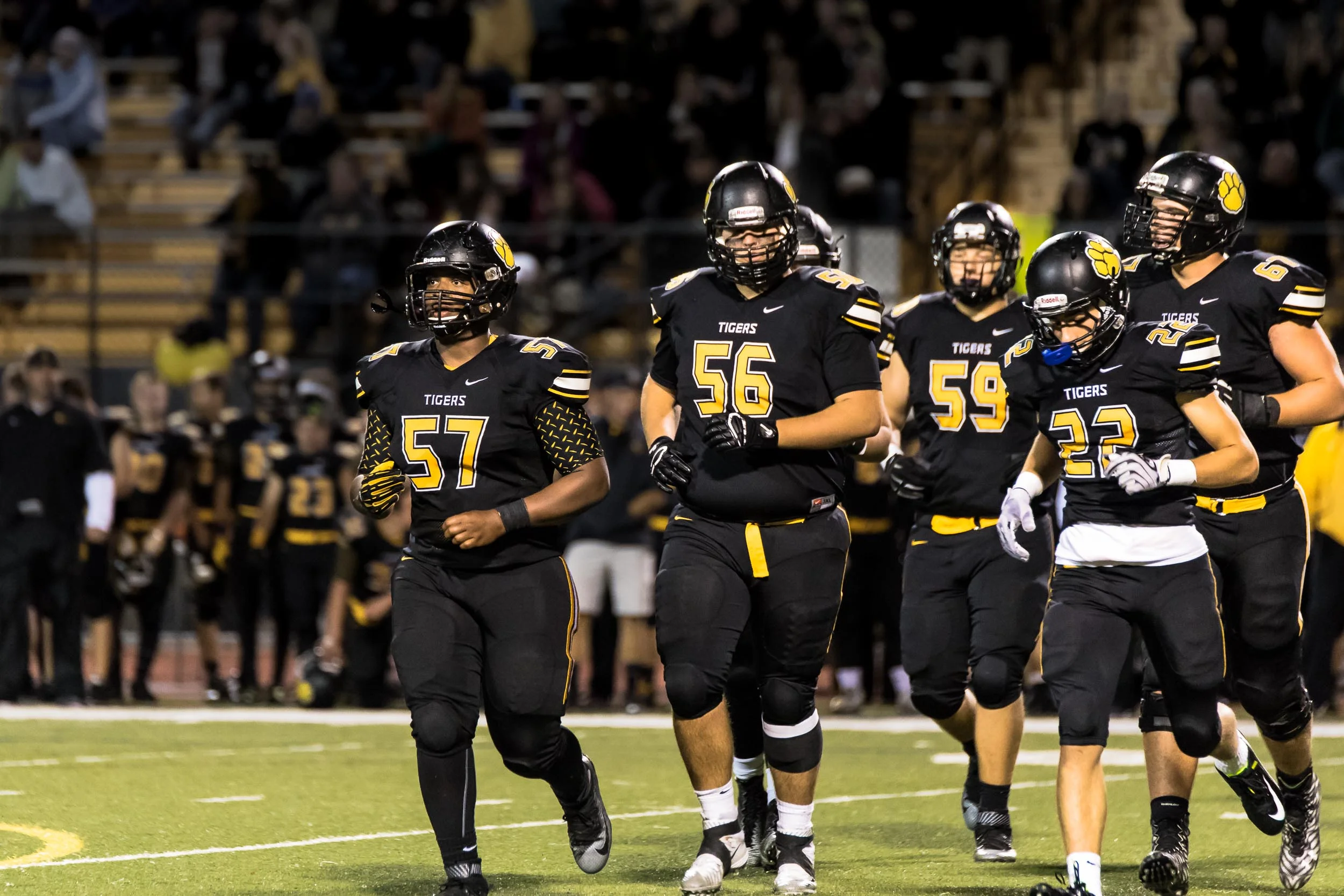 Pittsburgh Sports Photography Adam Michaels -16.jpg