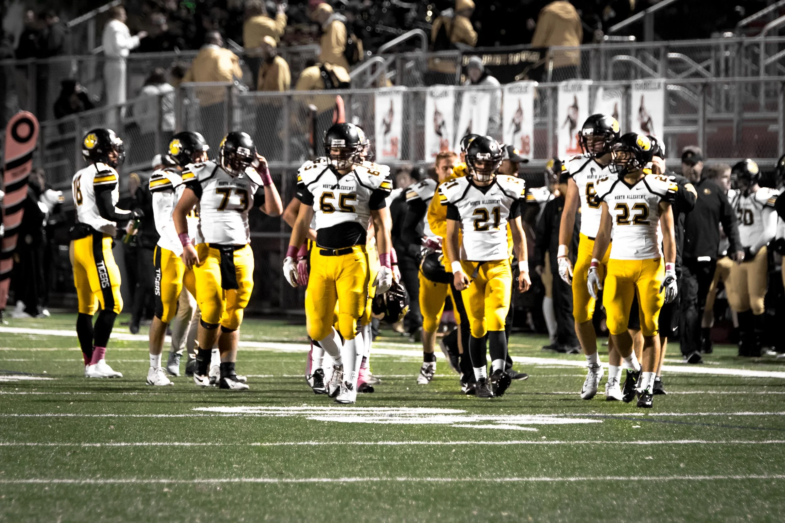 Pittsburgh Sports Photography Adam Michaels -17.jpg
