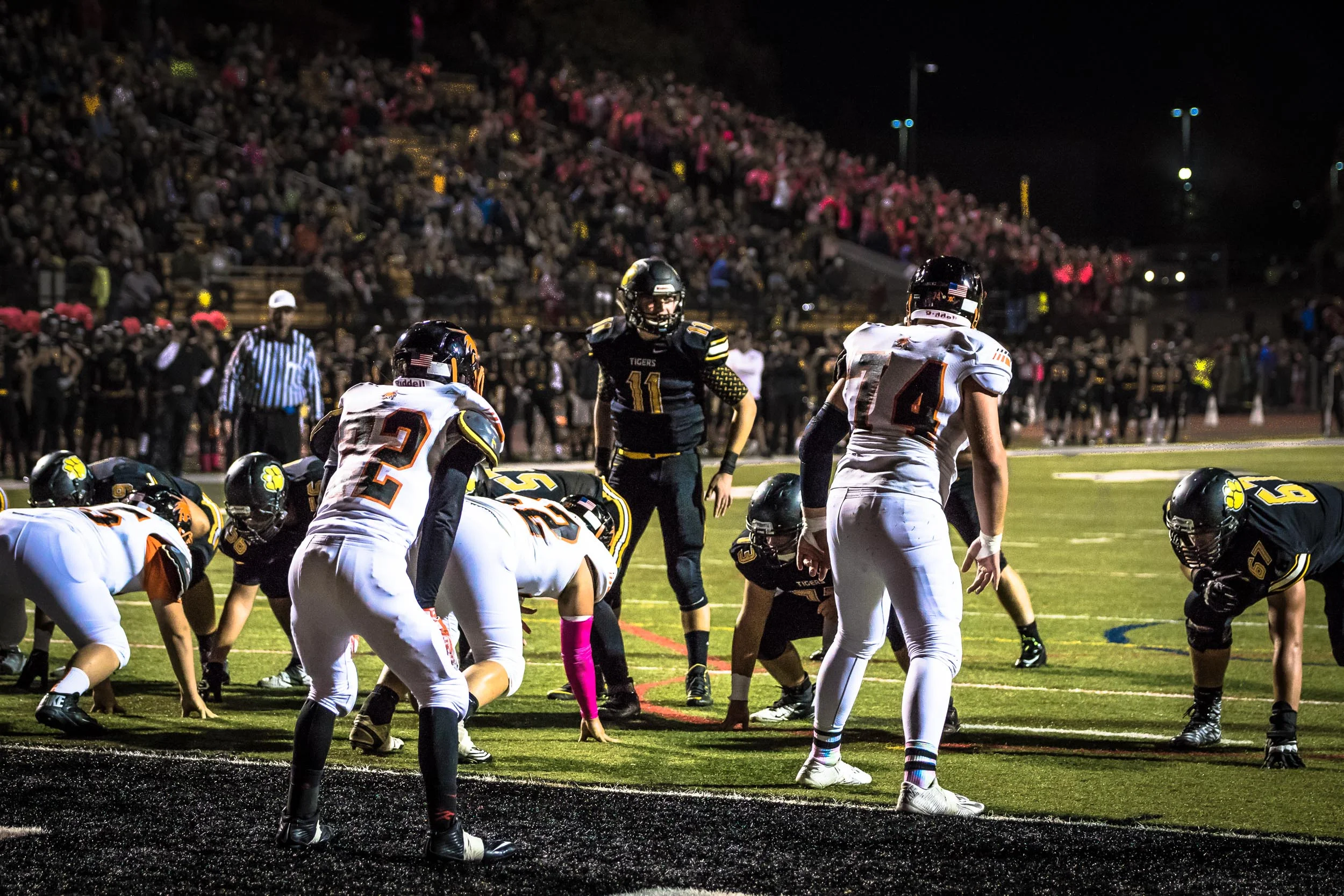Pittsburgh Sports Photography Adam Michaels -15.jpg