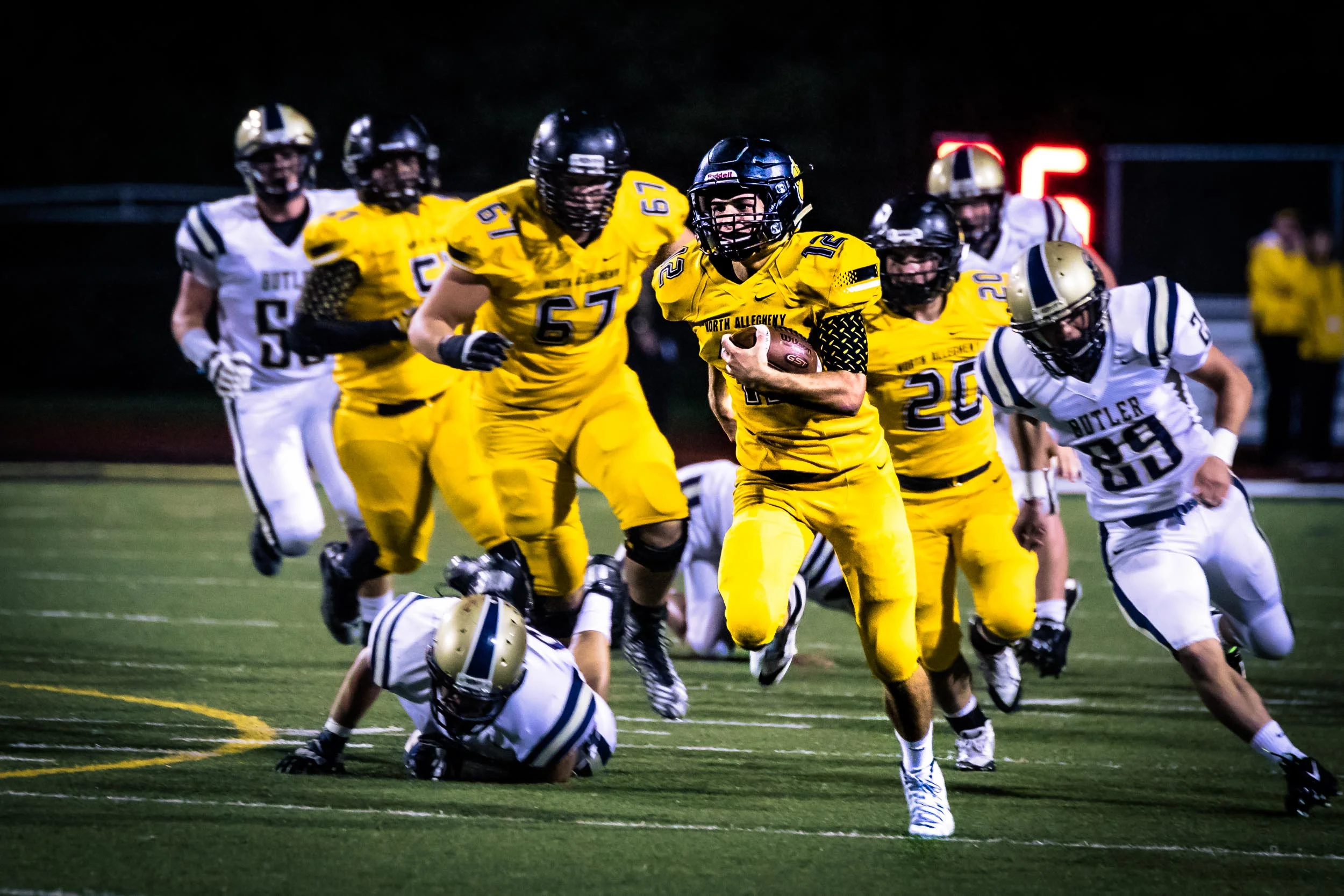 Pittsburgh Sports Photography Adam Michaels -13.jpg