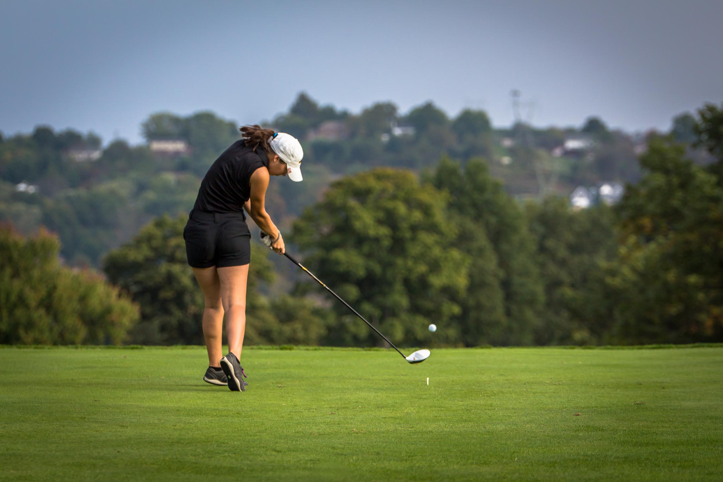 Pittsburgh Sports Photography Adam Michaels -11.jpg