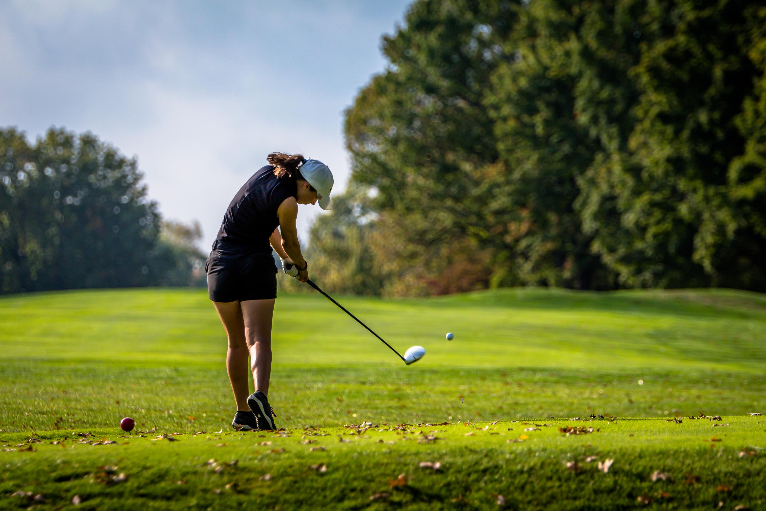 Pittsburgh Sports Photography Adam Michaels -10.jpg