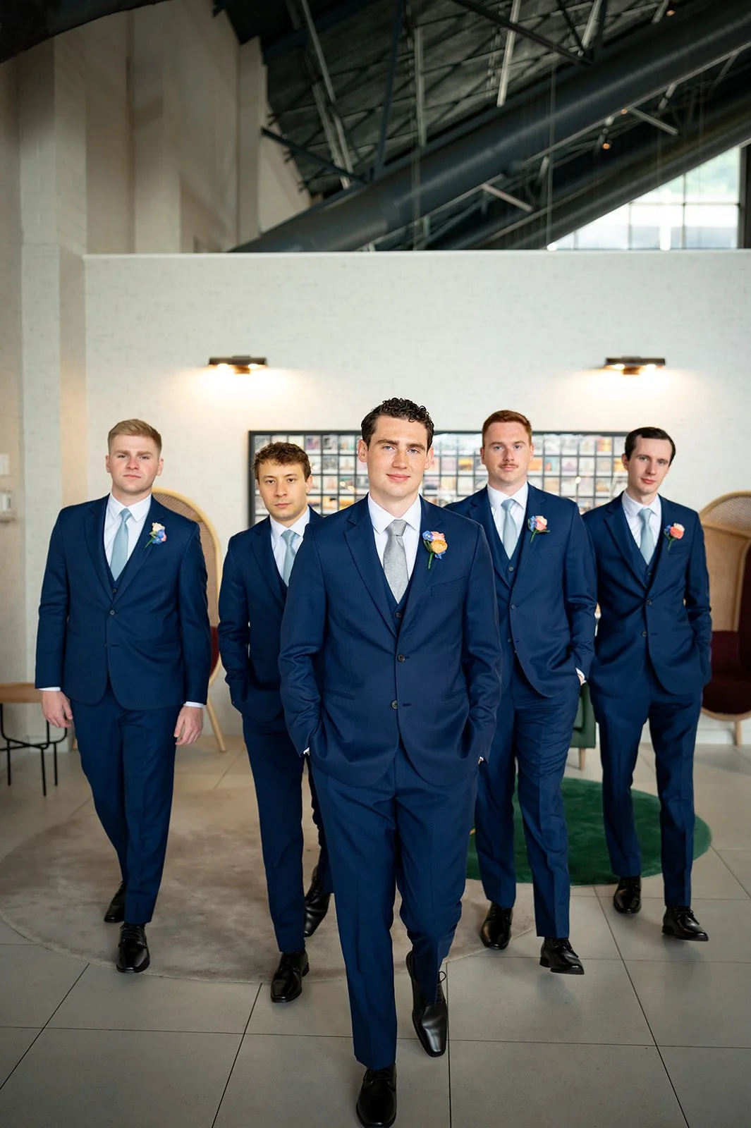 Sheraton+Station+Square+Adam+Michaels+Photography+Pittsburgh+Wedding+Photography-24.jpg