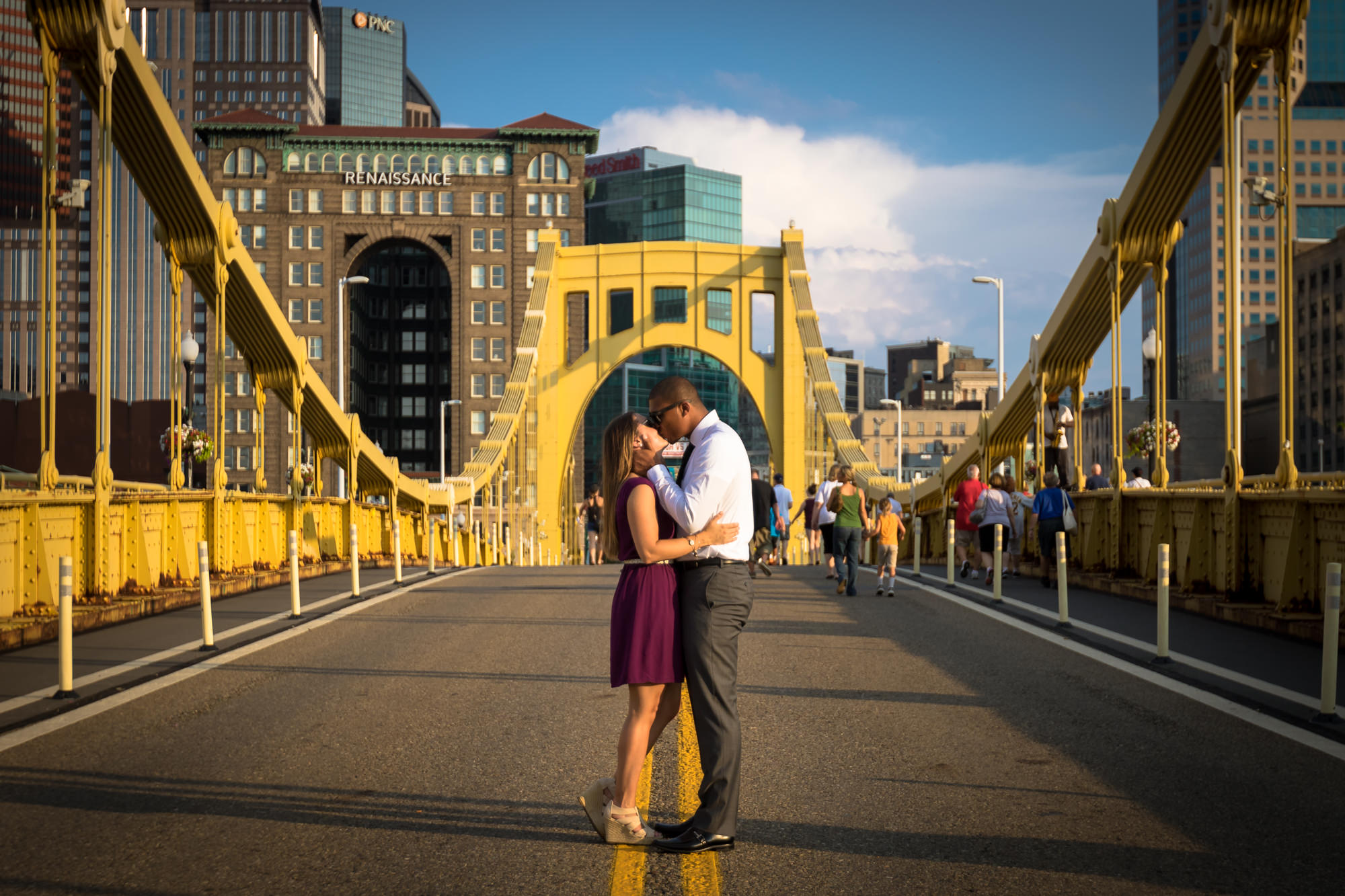 Pittsburgh Wedding Photographer-1-3.jpg