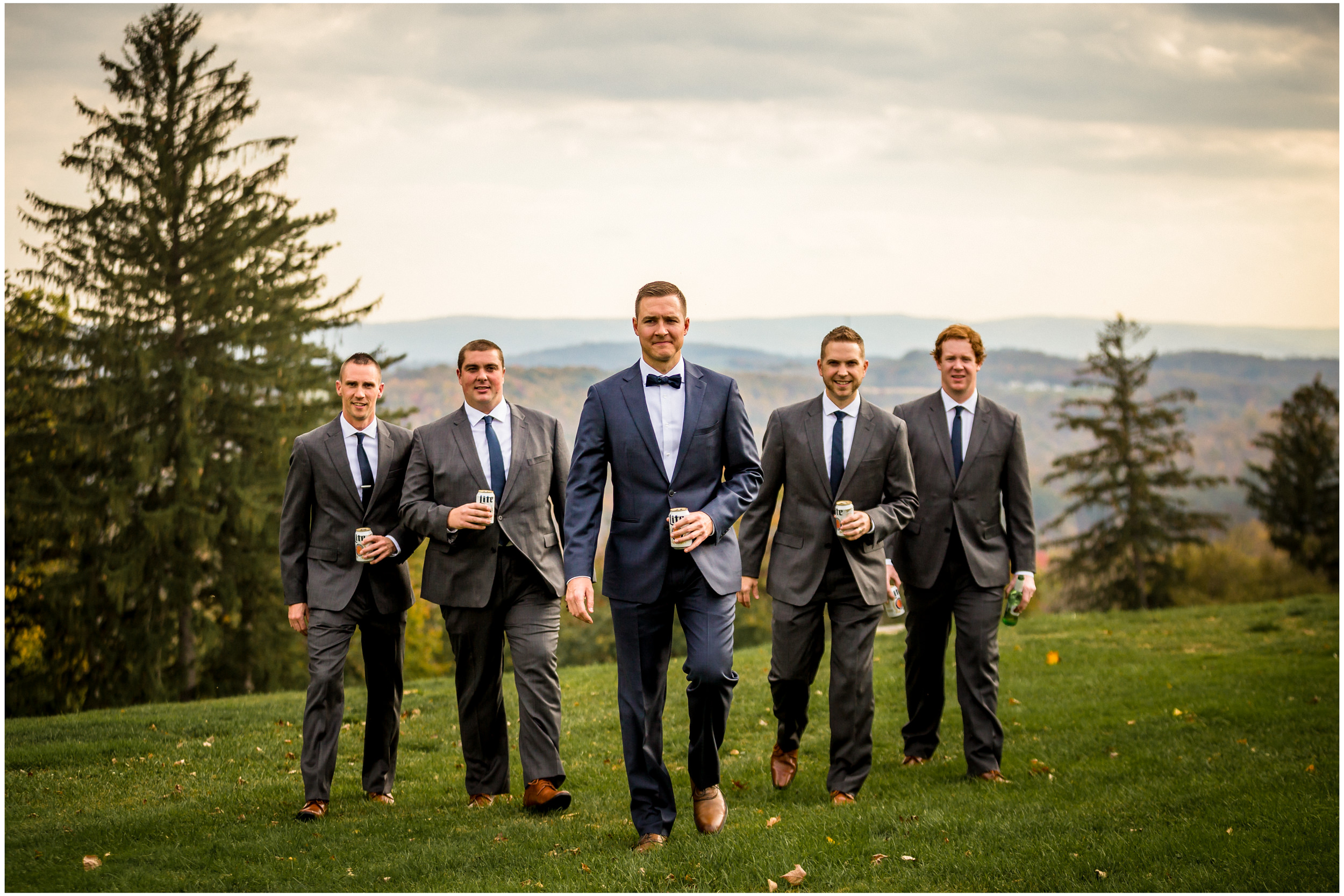 Pittsburgh Groom Picture-1.jpg