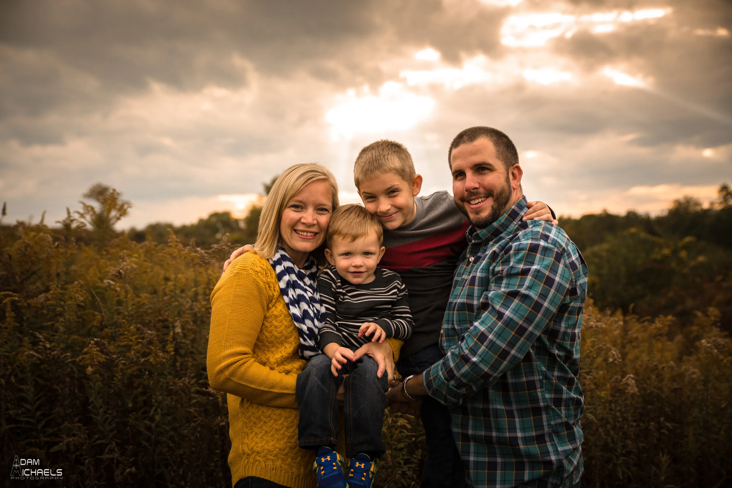 Best Pittsburgh Family Picture-4.jpg