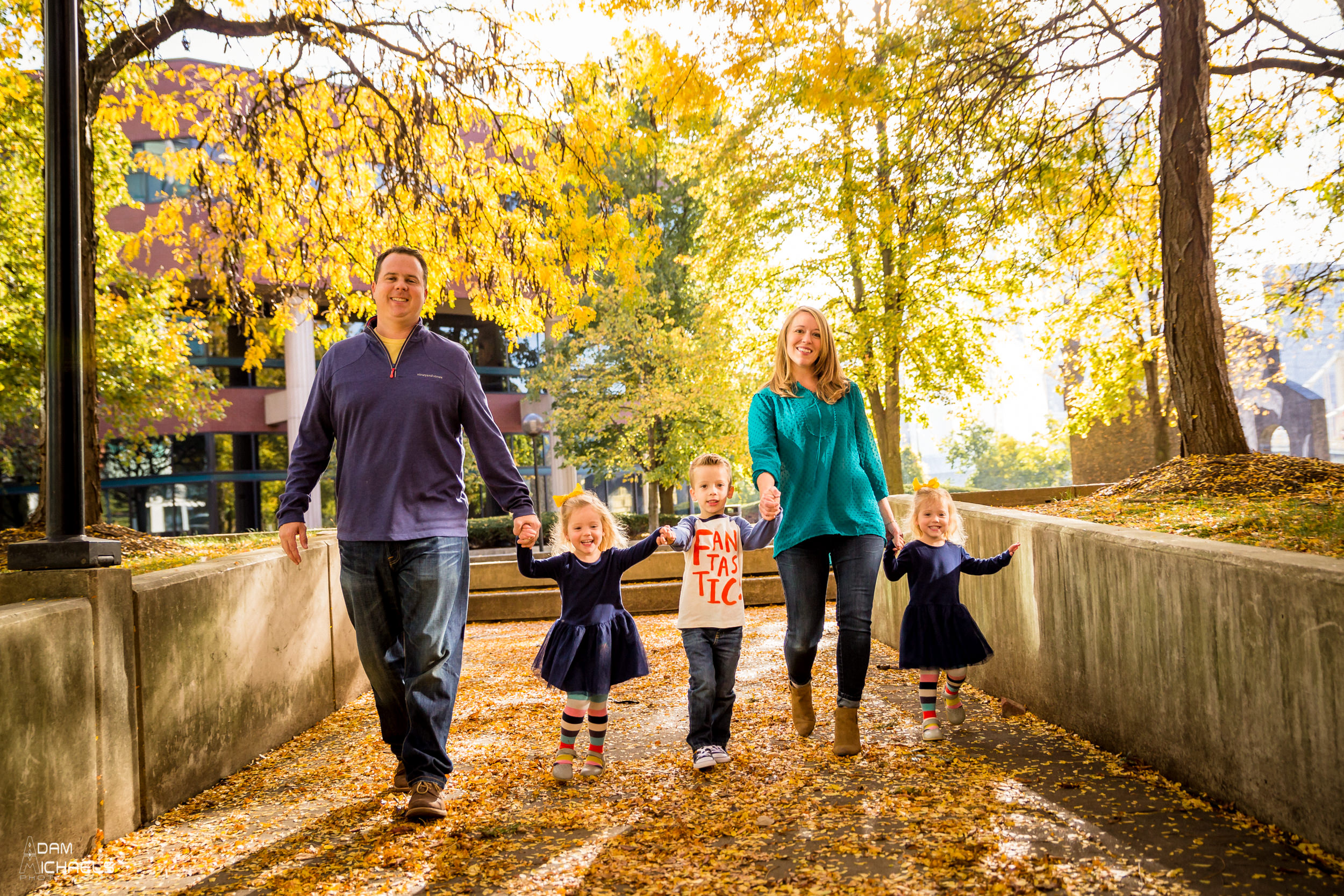 Best Pittsburgh Family Picture-6.jpg