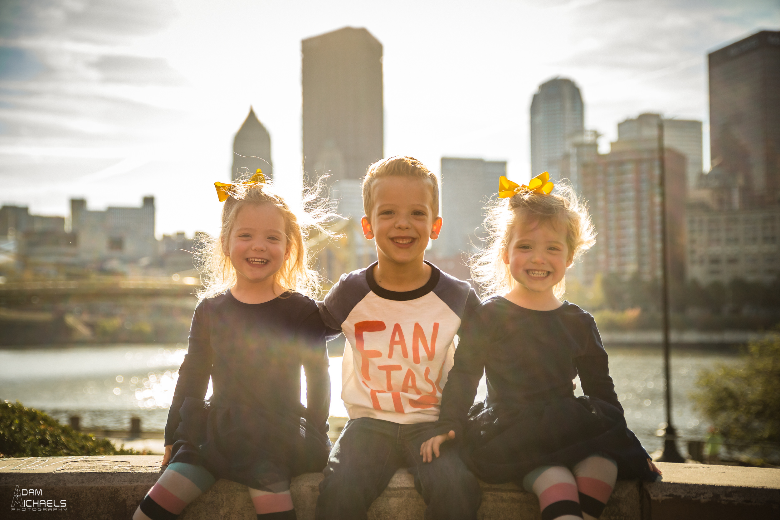 Best Pittsburgh Family Picture-8.jpg