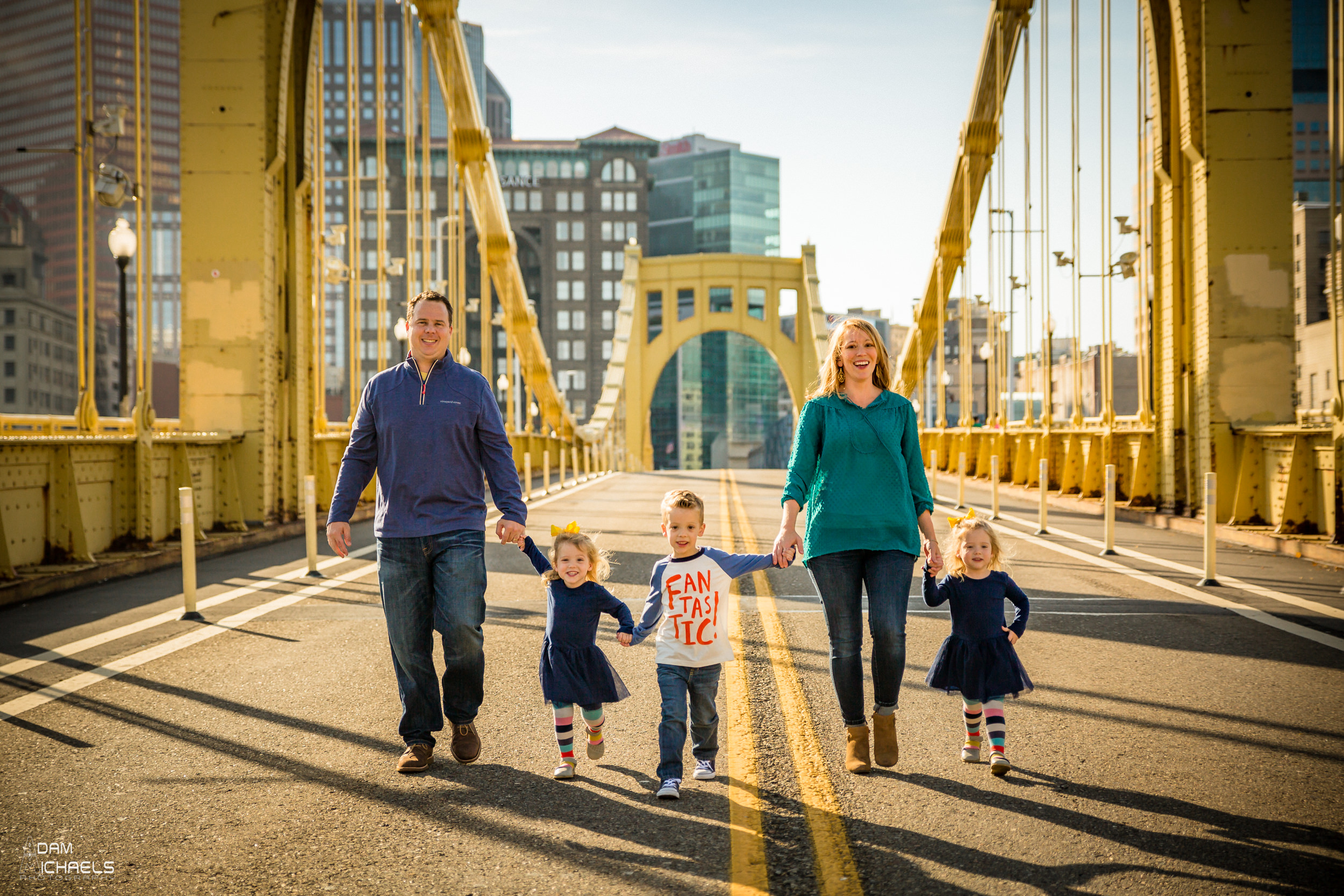Best Pittsburgh Family Picture-9.jpg