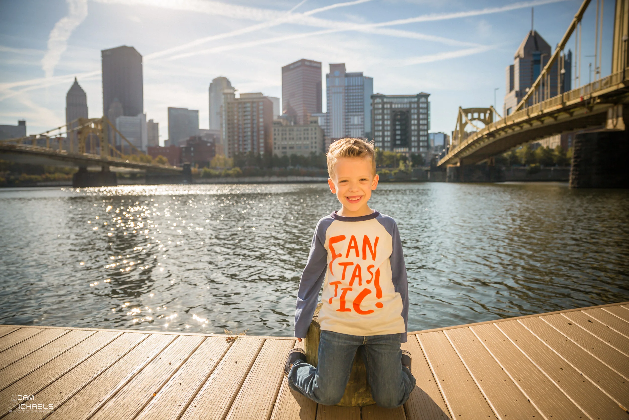 Best Pittsburgh Family Picture-11.jpg
